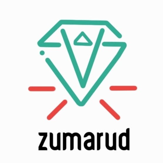 store avatar
