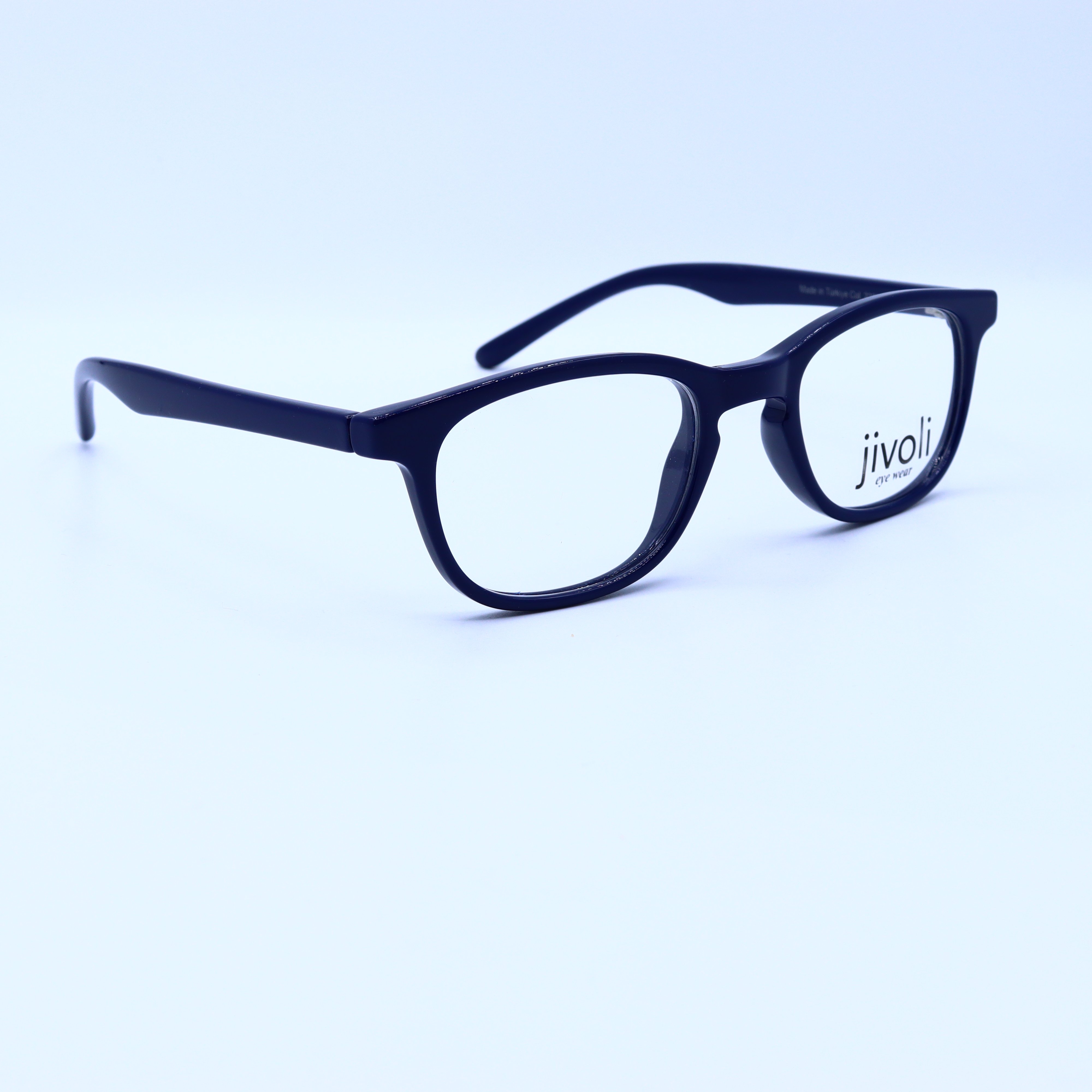 اطار طبي اطفال ضد الكسر jivoli  موديل  7048