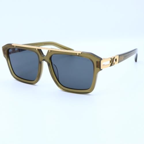 نظارة شمسية موديل LOUIS VUITTON Z1863E
