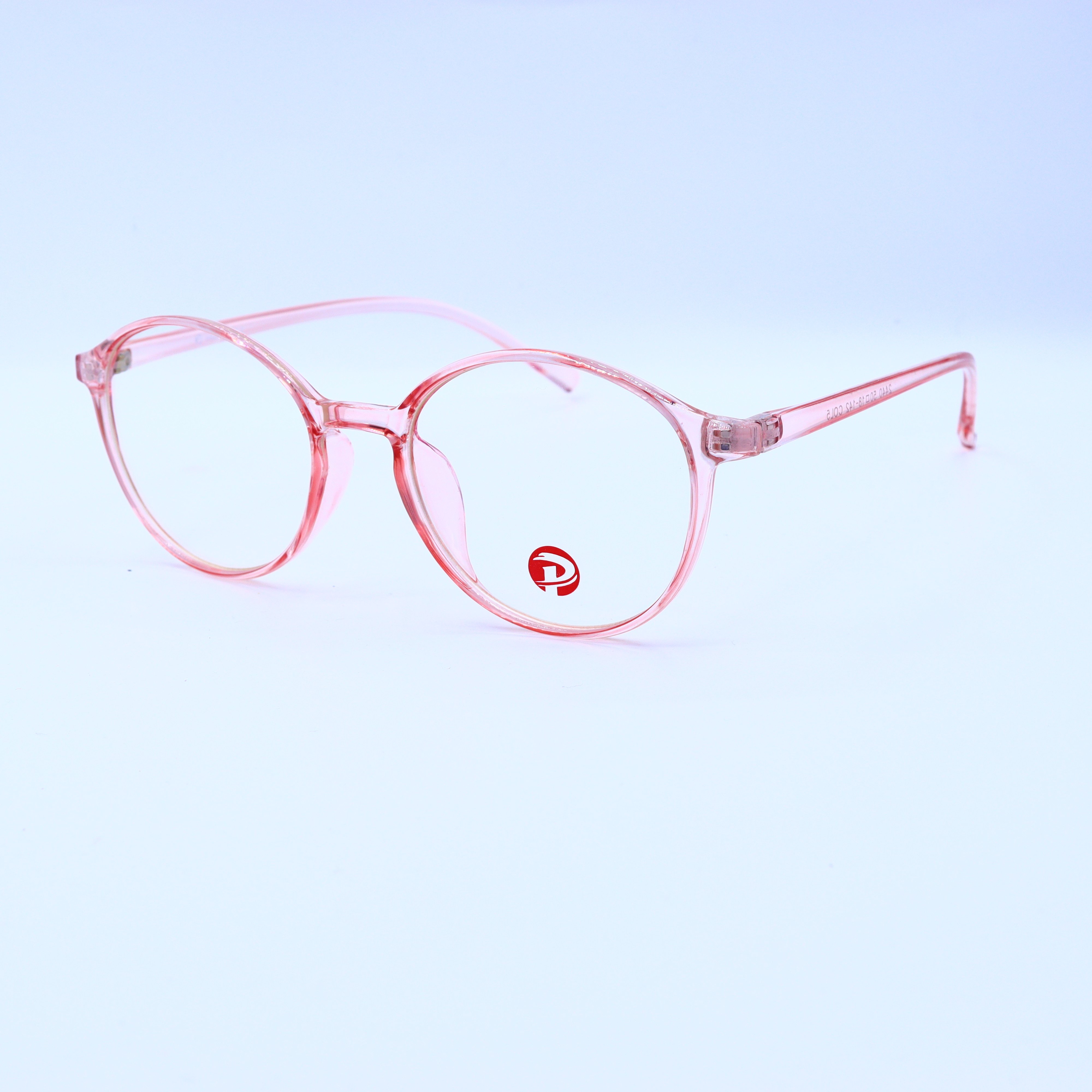 نظارة طبية  ماركة PORTO موديل 2440