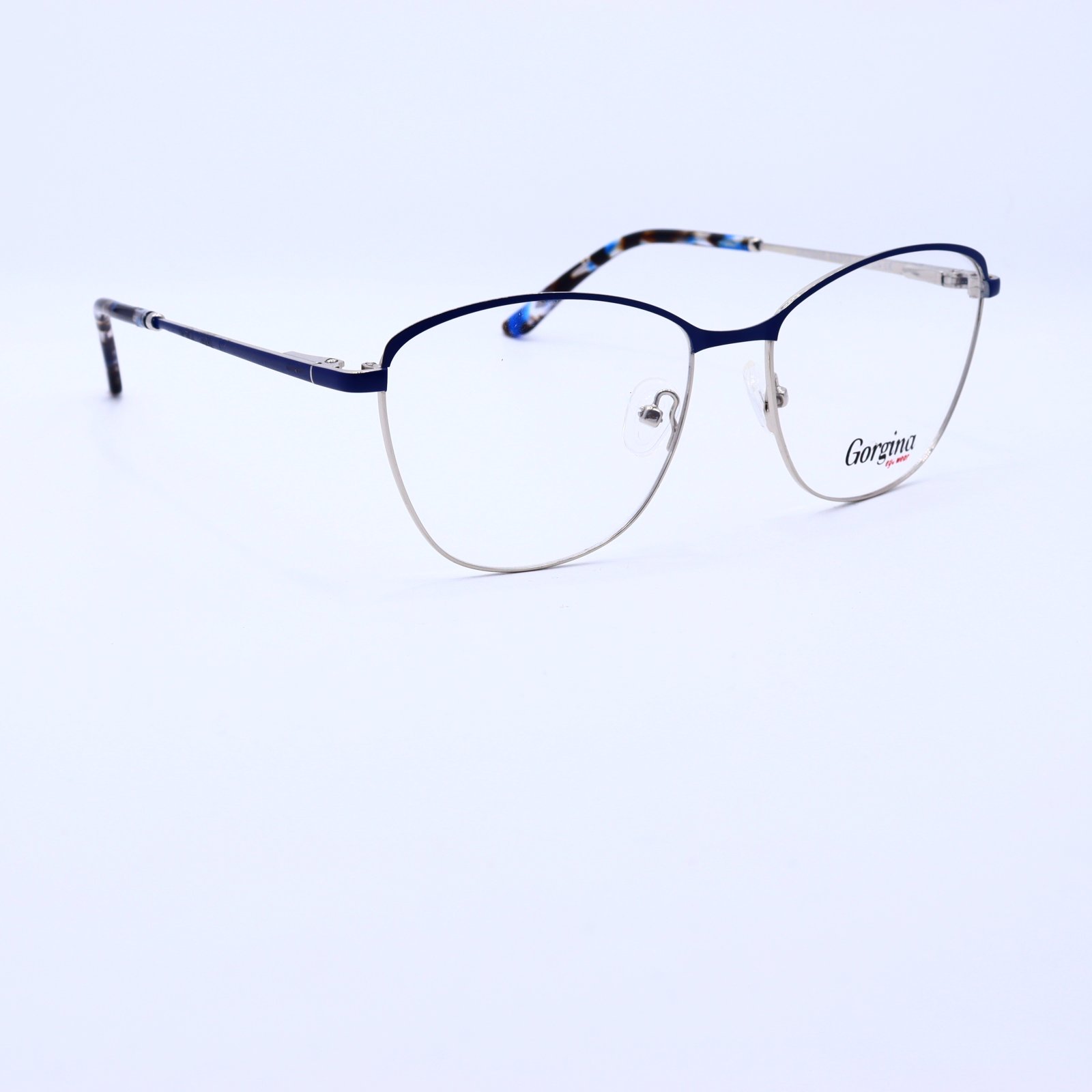 إطارات نظارات رخيصة من Gorgina موديل DS20016