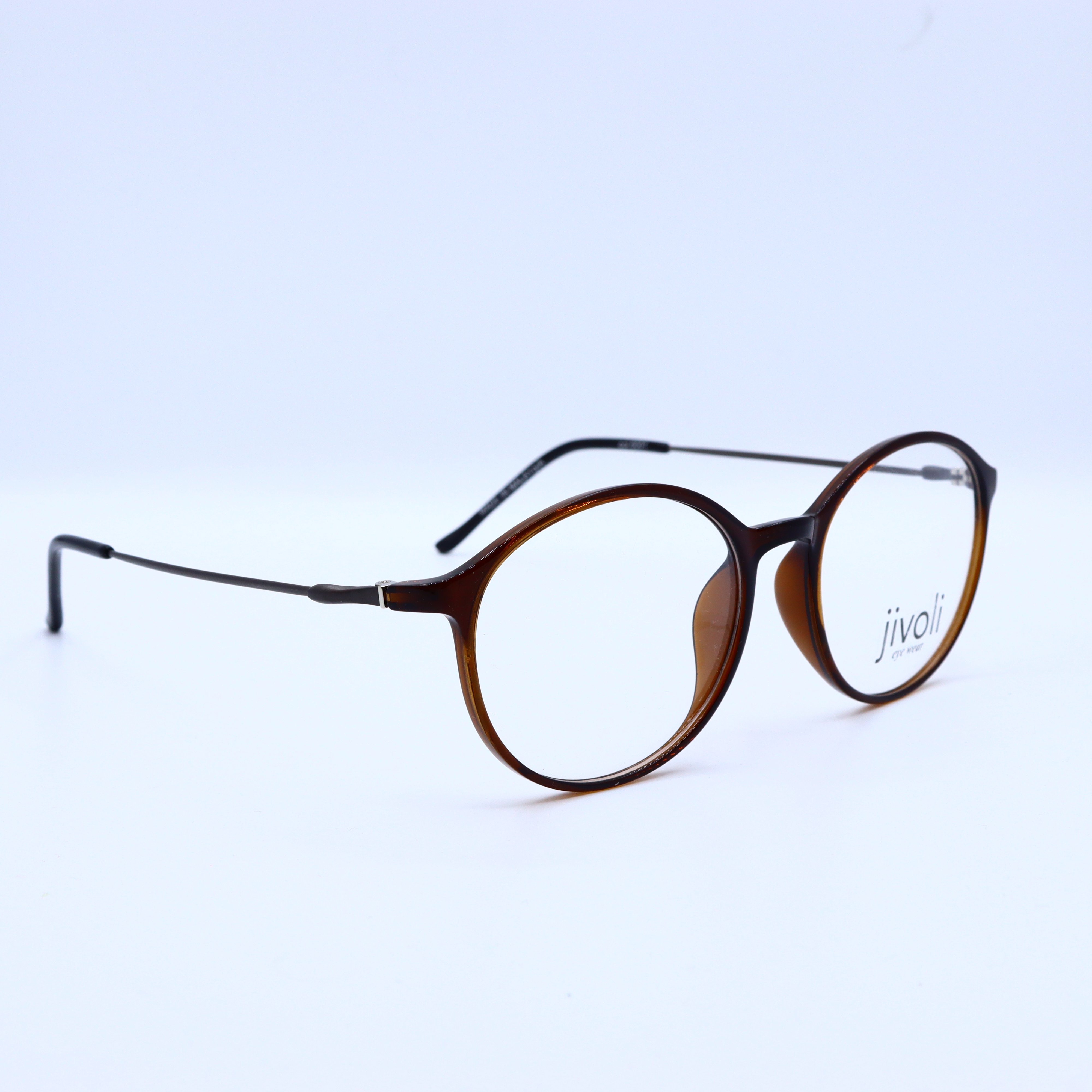 نظارة طبية بحماية من الشاشات الإلكترونية