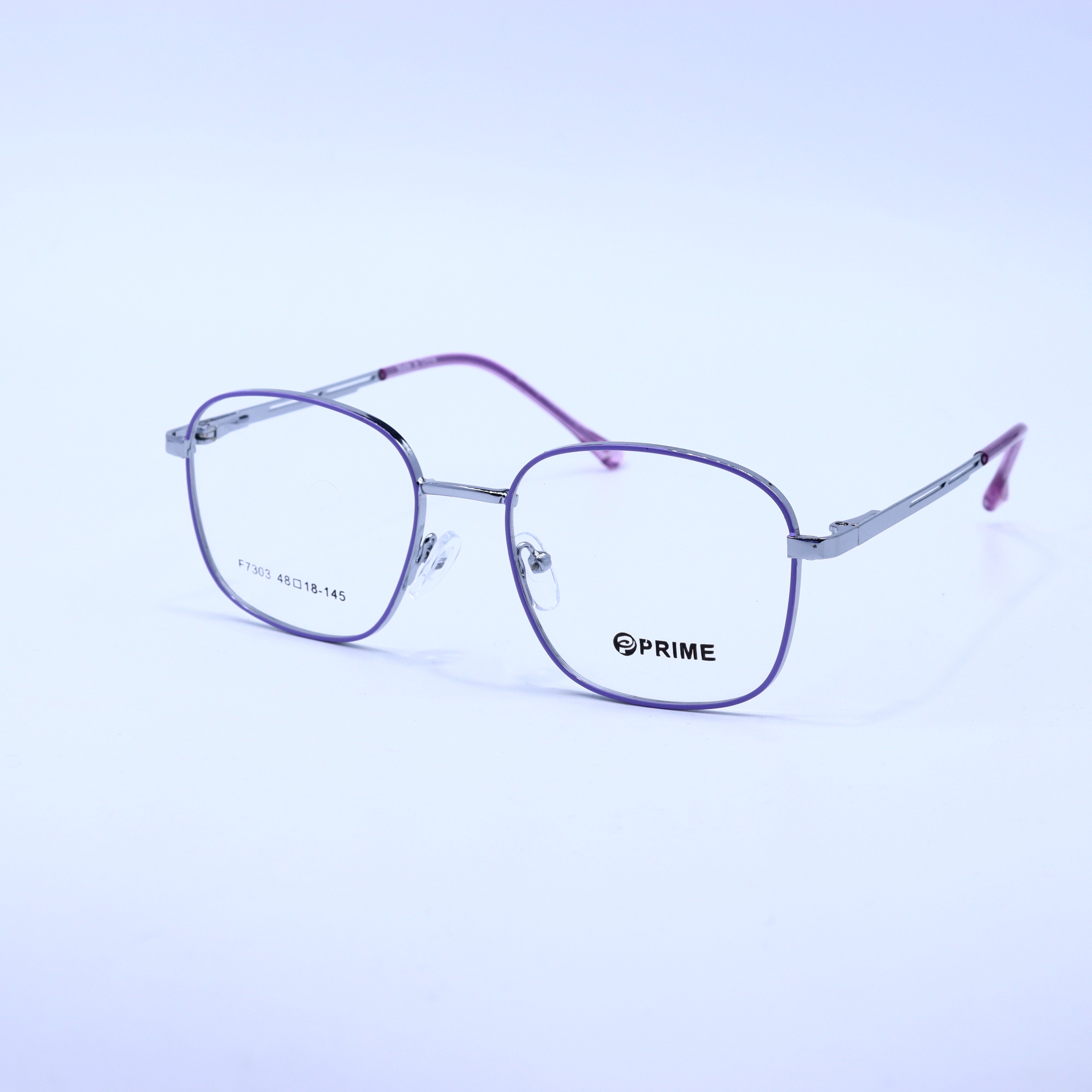 نظارة طبية من ماركة Bprime موديل F7303