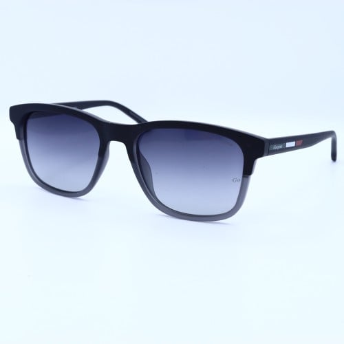 نظارة شمسية L607