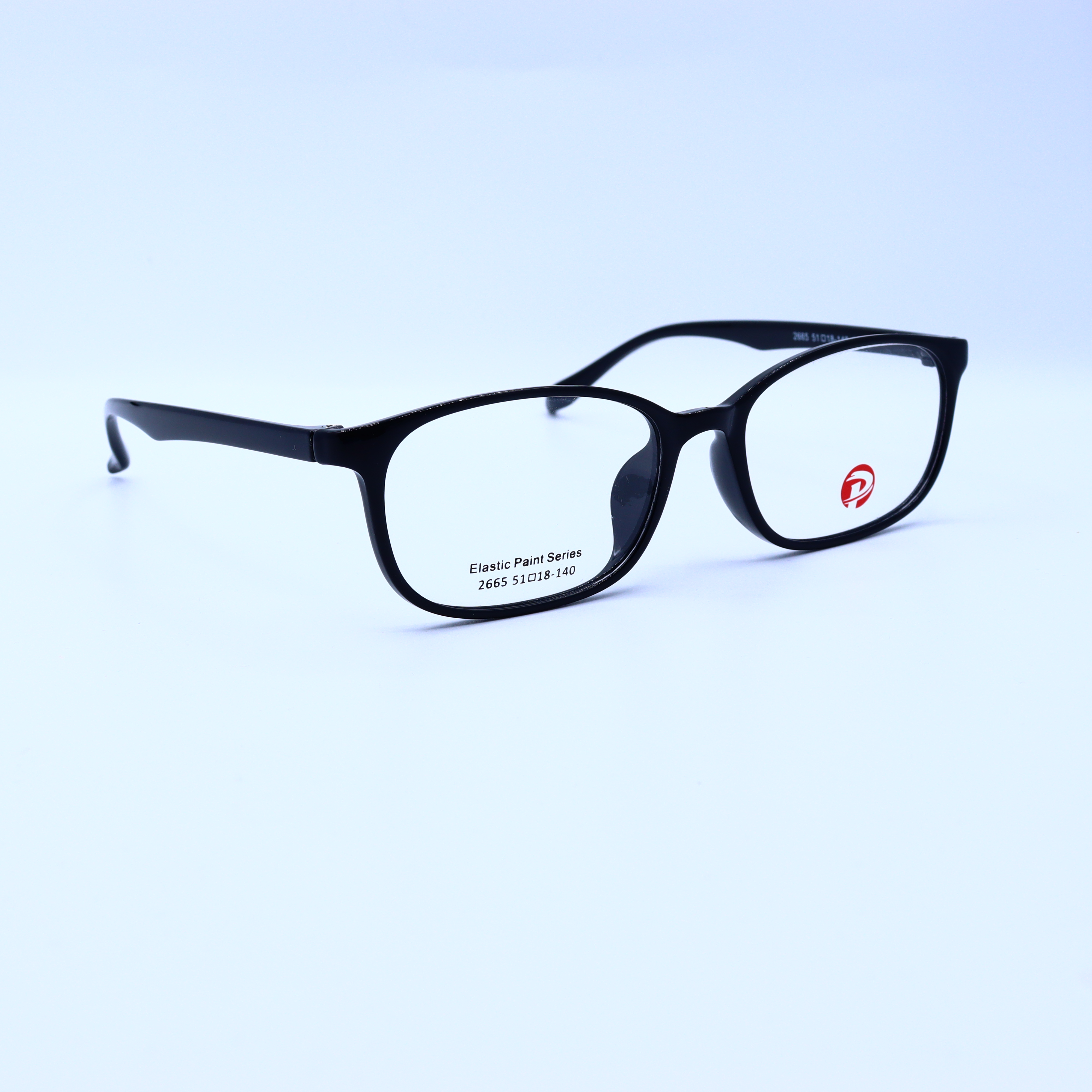 نظارة طبية  ماركة PORTO موديل  S204