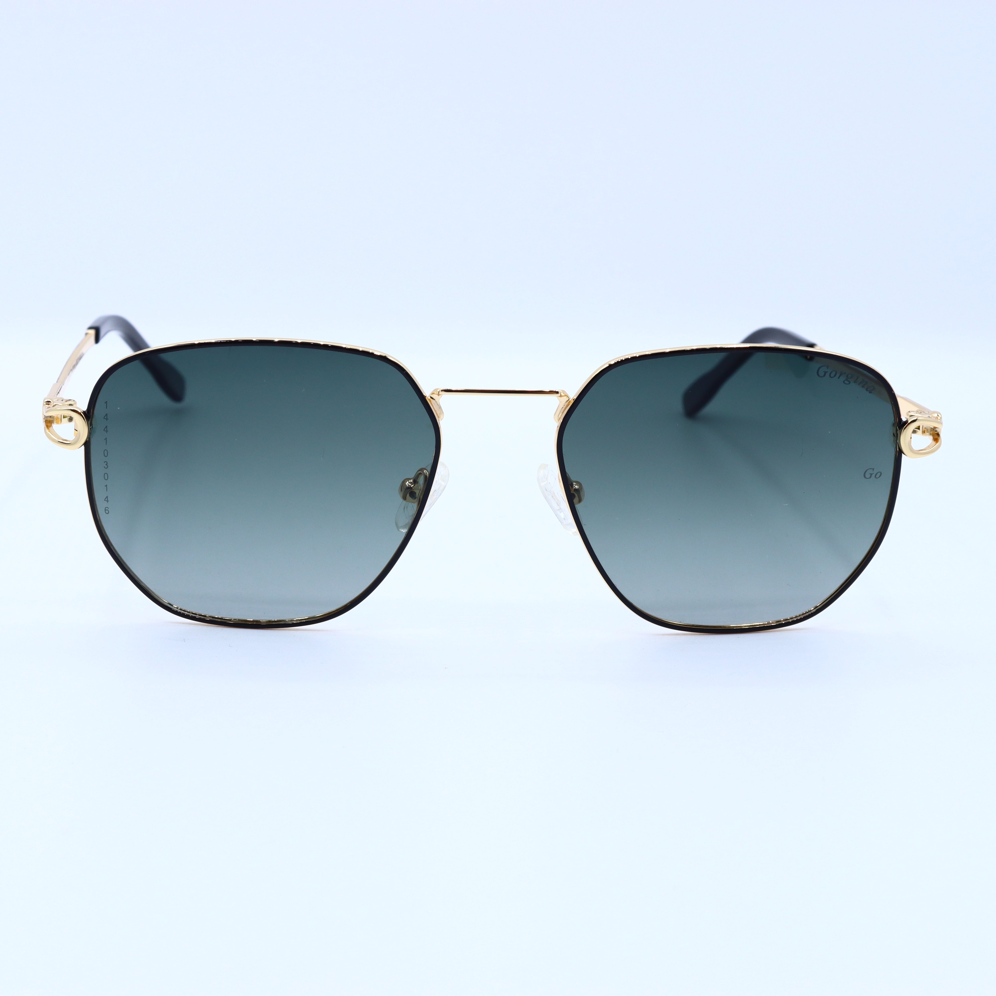 Sunglasses Model B9020