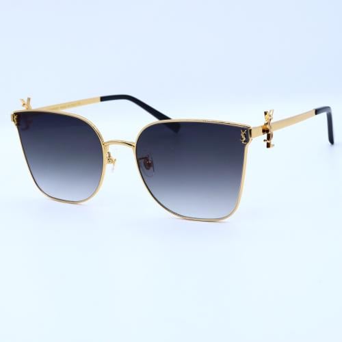 نظارة شمسية ماركة LOUIS VUITTON موديل SLM450