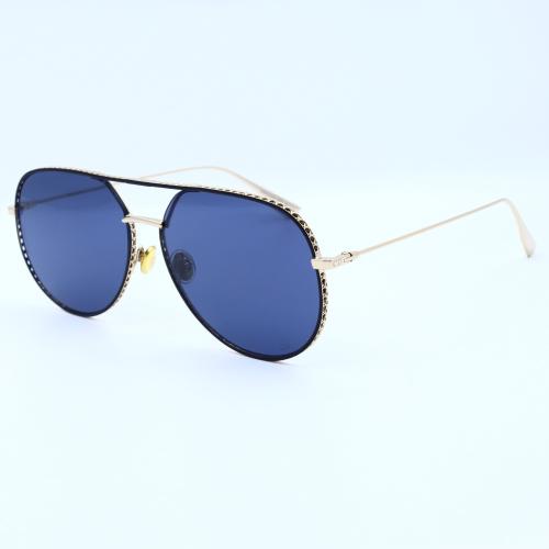 نظارة شمسية ماركة Dior موديل 2M2A9