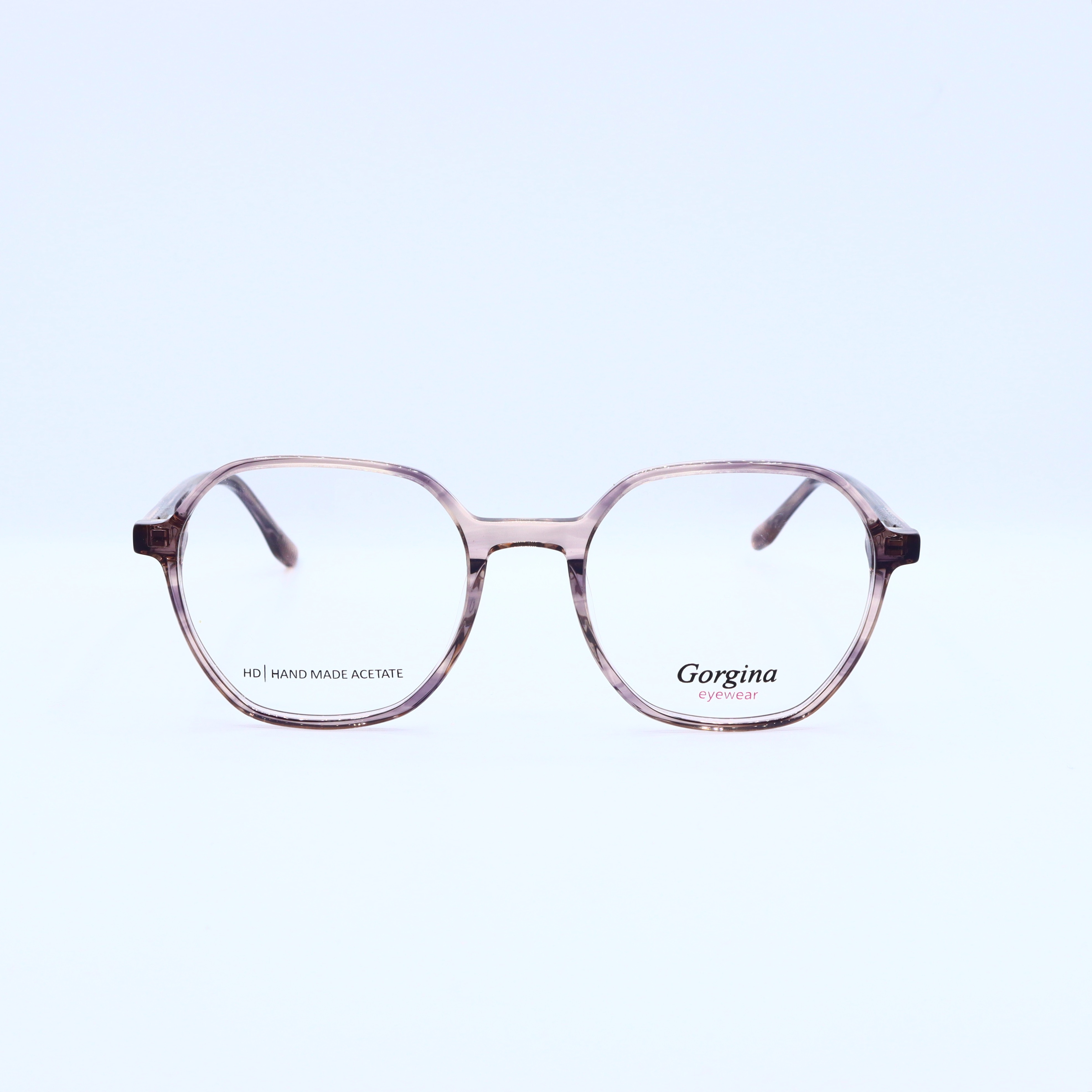 Gorgina eyeglasses, model 7847
