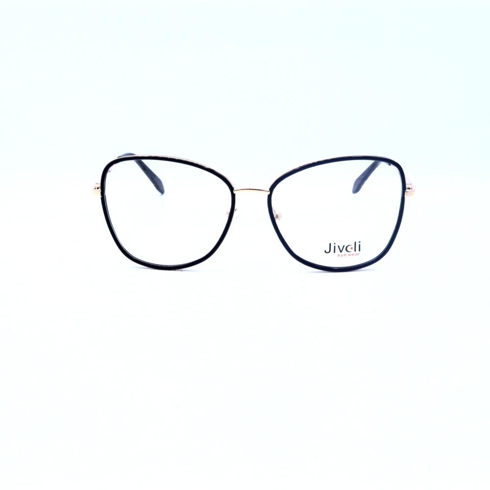 لون ذهبي \ اسود