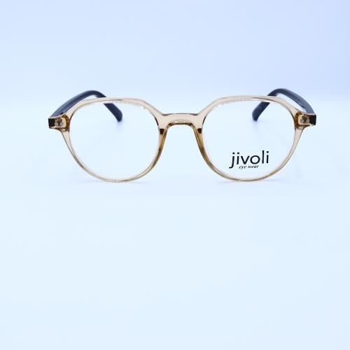 اطار طبي ضد الكسر jivoli موديل 7090