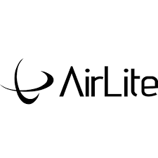 AIRLITE
