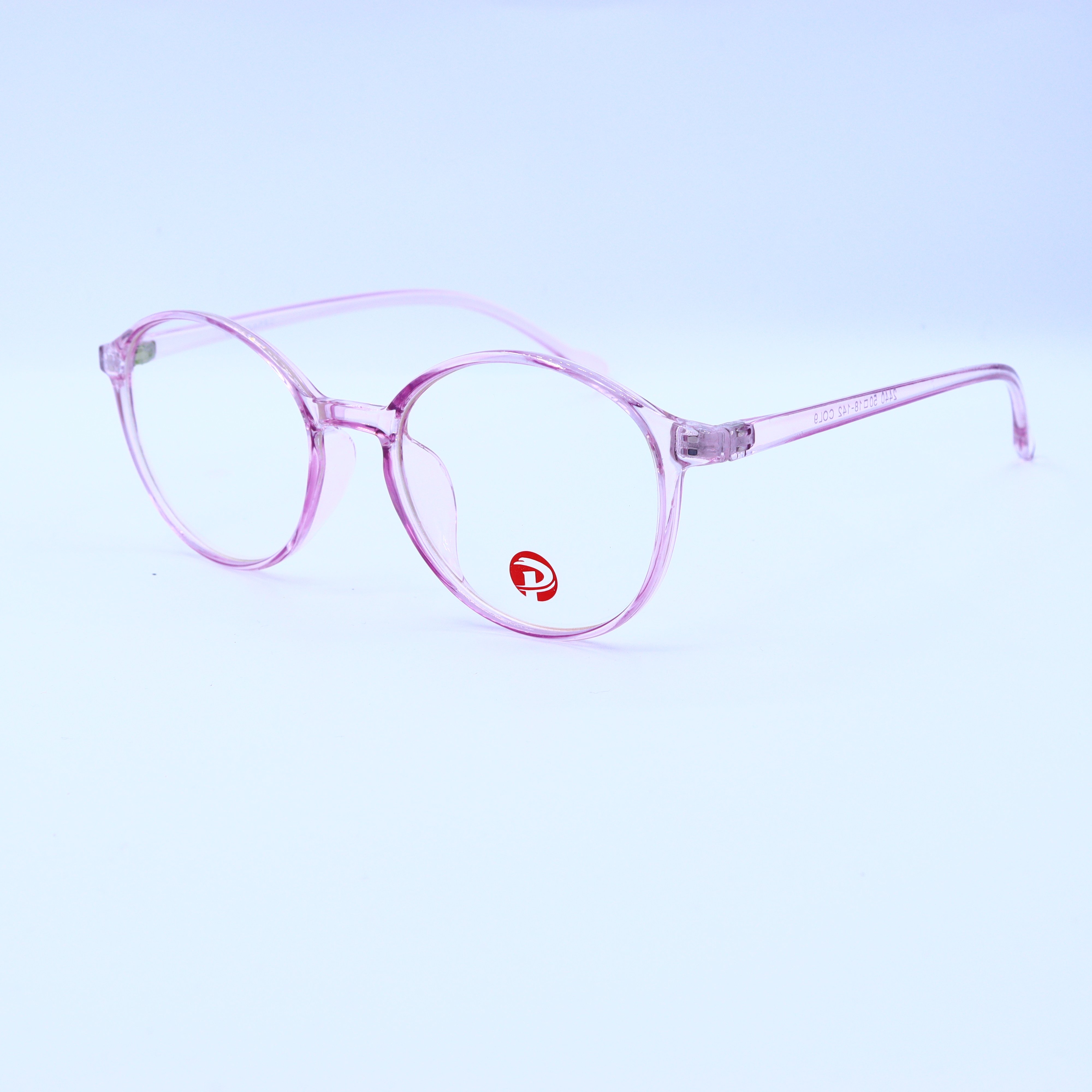 نظارة طبية  ماركة PORTO موديل 2440