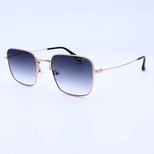 نظارة شمسية ماركة PRADA موديل PR54WS