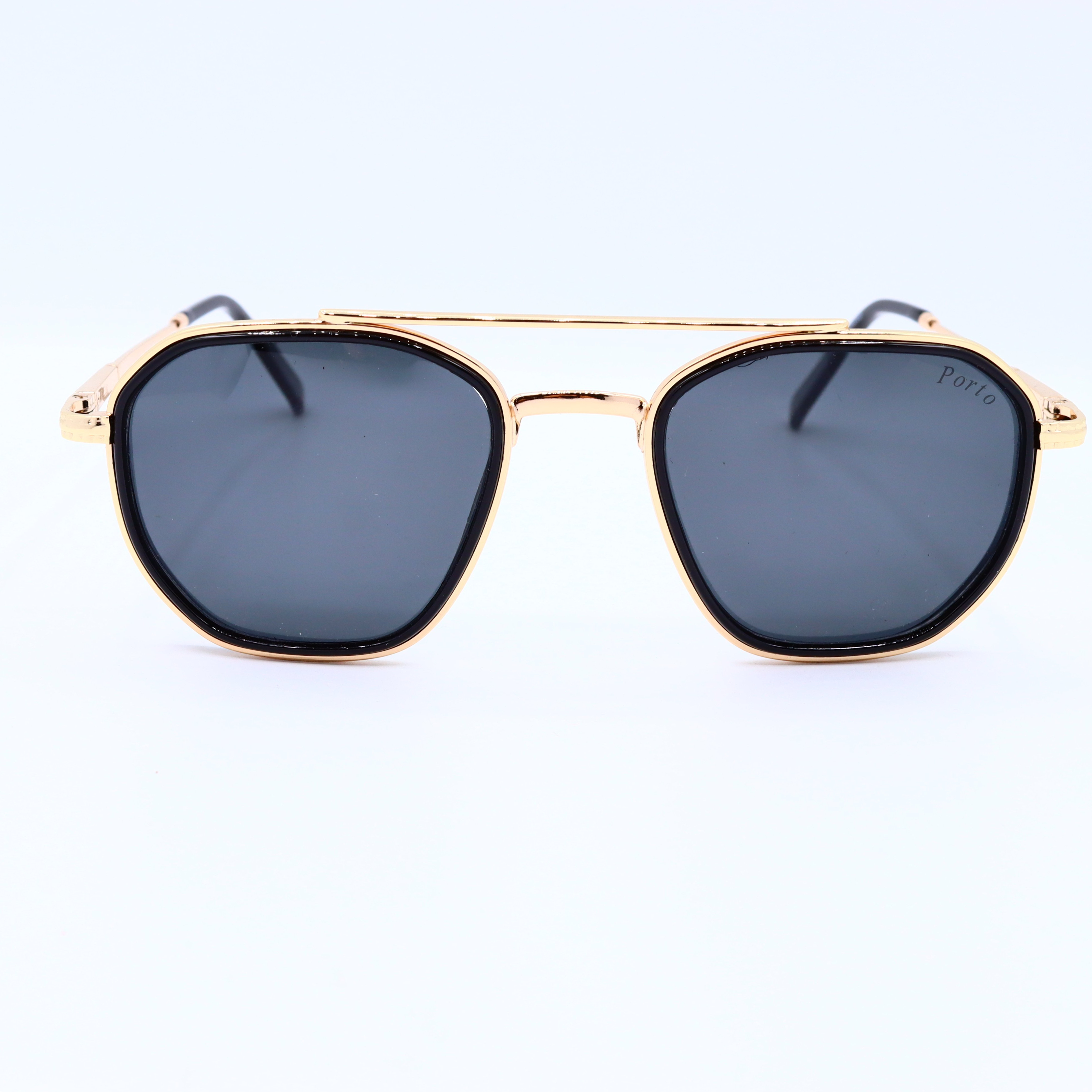 نظارات شمسية موديل PORTO TR8031
