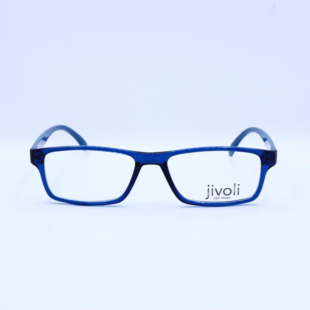 كحلى