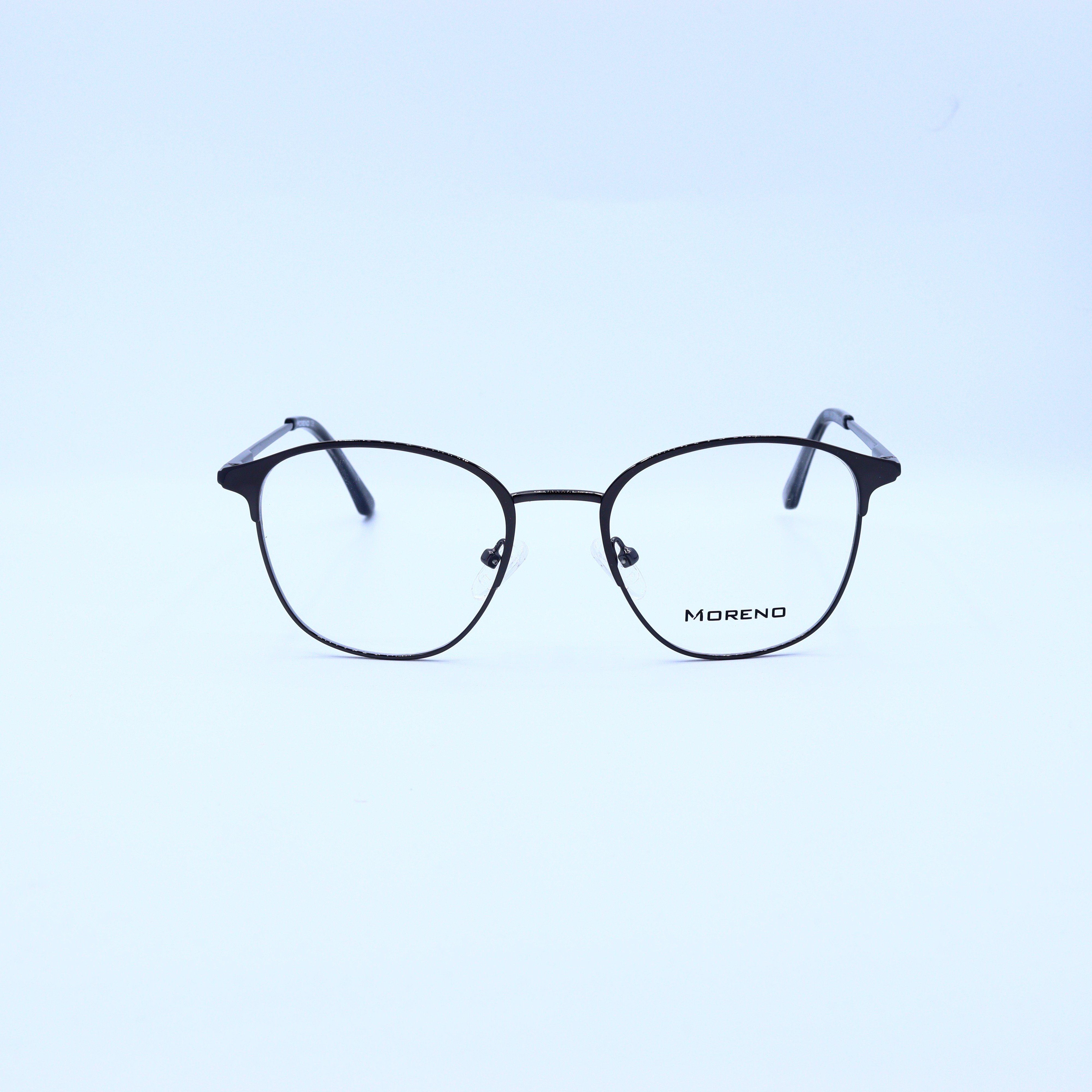 إطار أسيتات متين لنظارة طبية MORENO موديل 69882