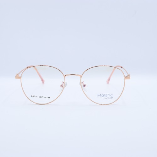 Maleno 28055