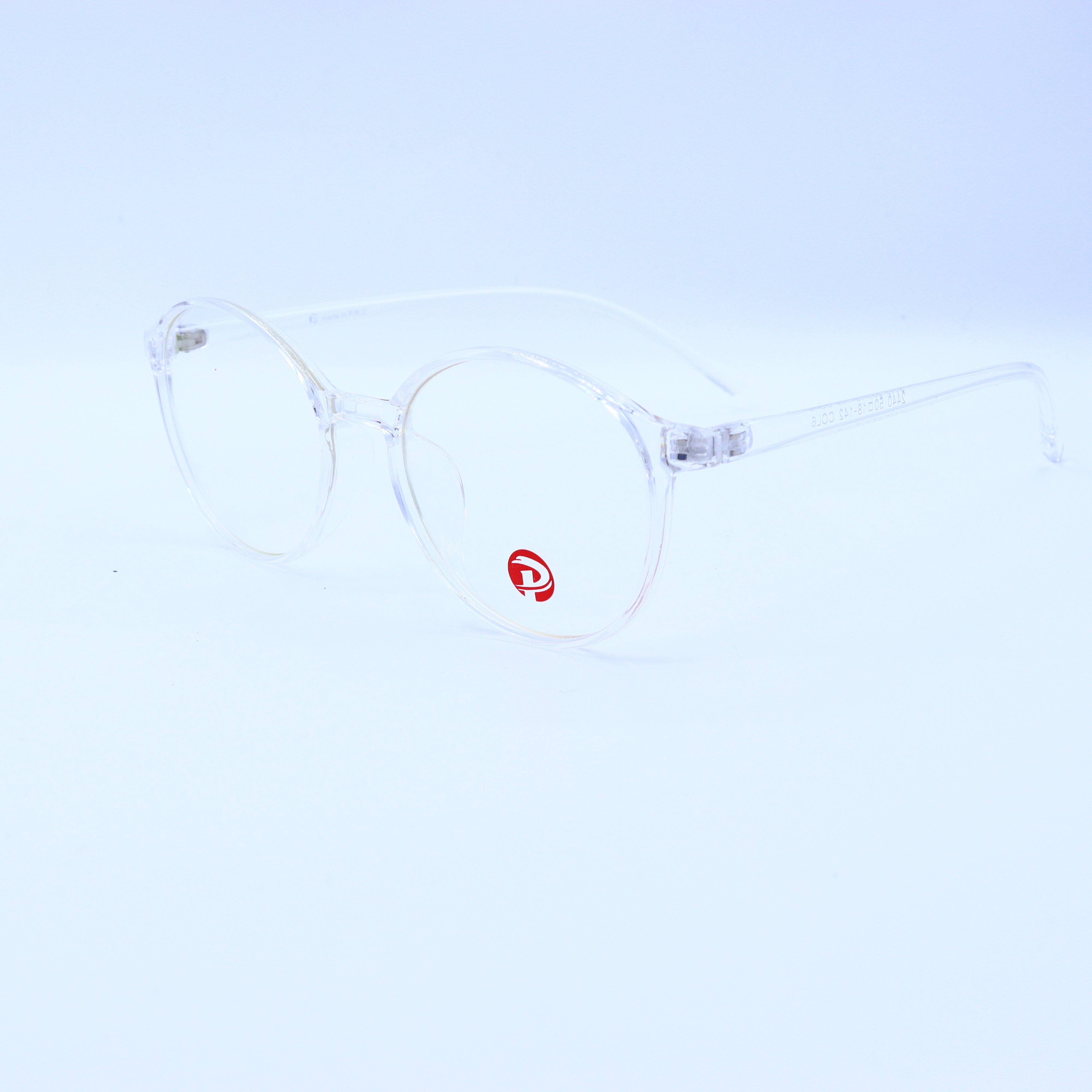 نظارة طبية  ماركة PORTO موديل 2440