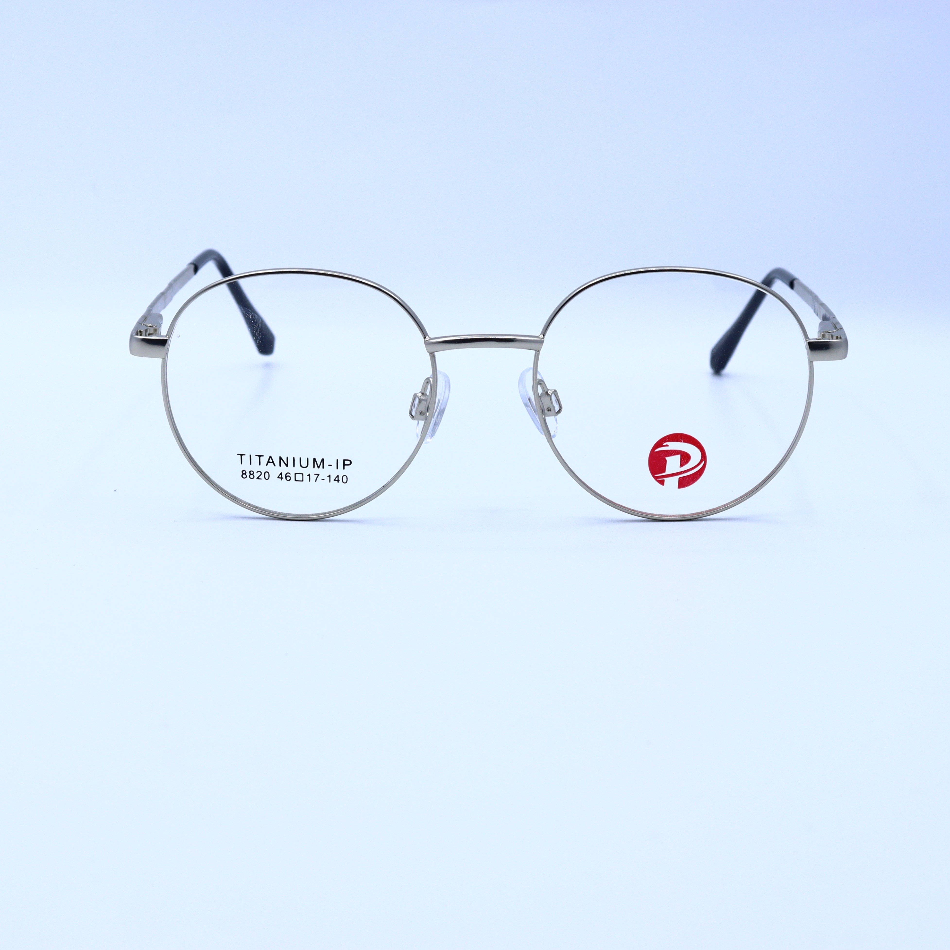 PORTO eyeglasses, model 8820