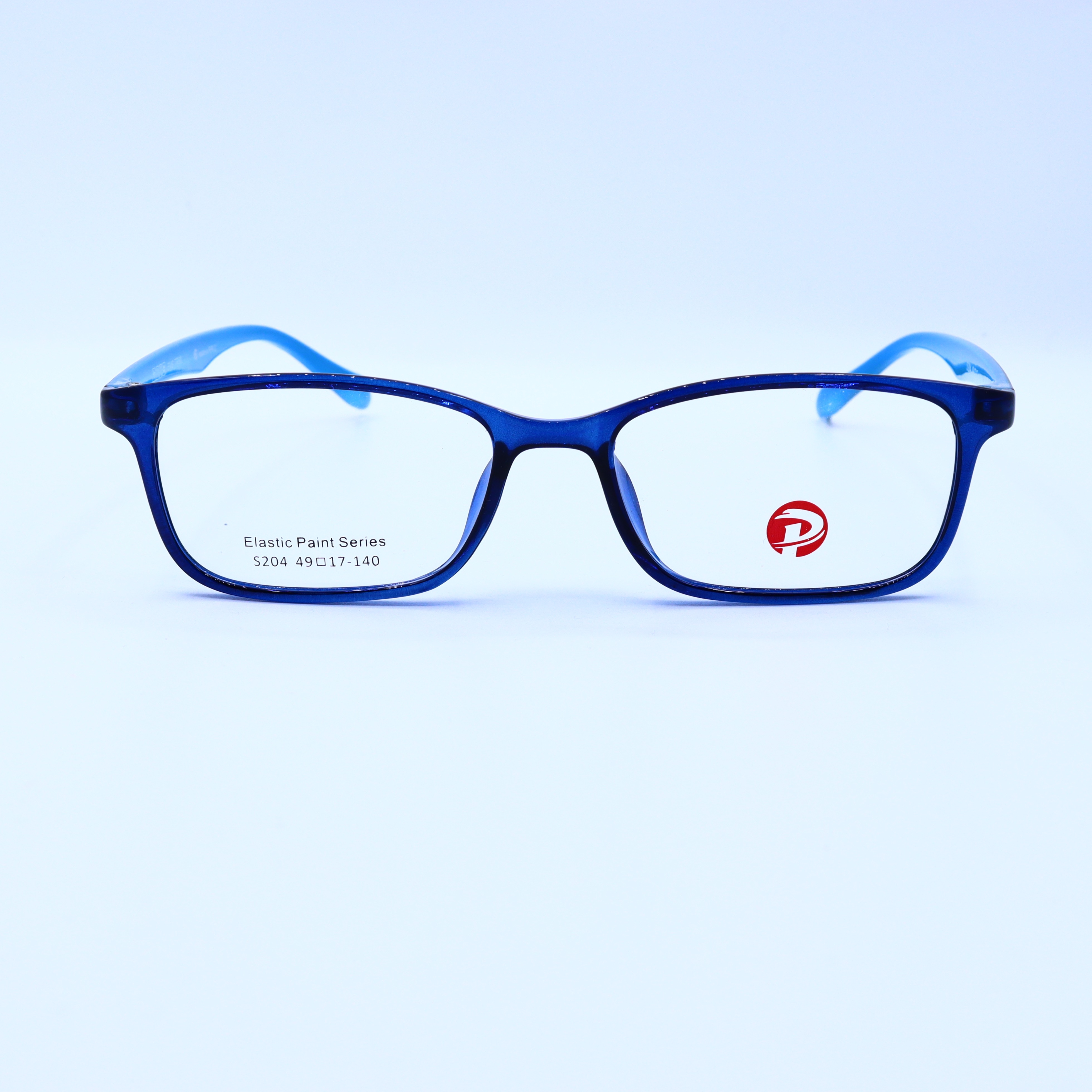 نظارة طبية  ماركة PORTO موديل  S204