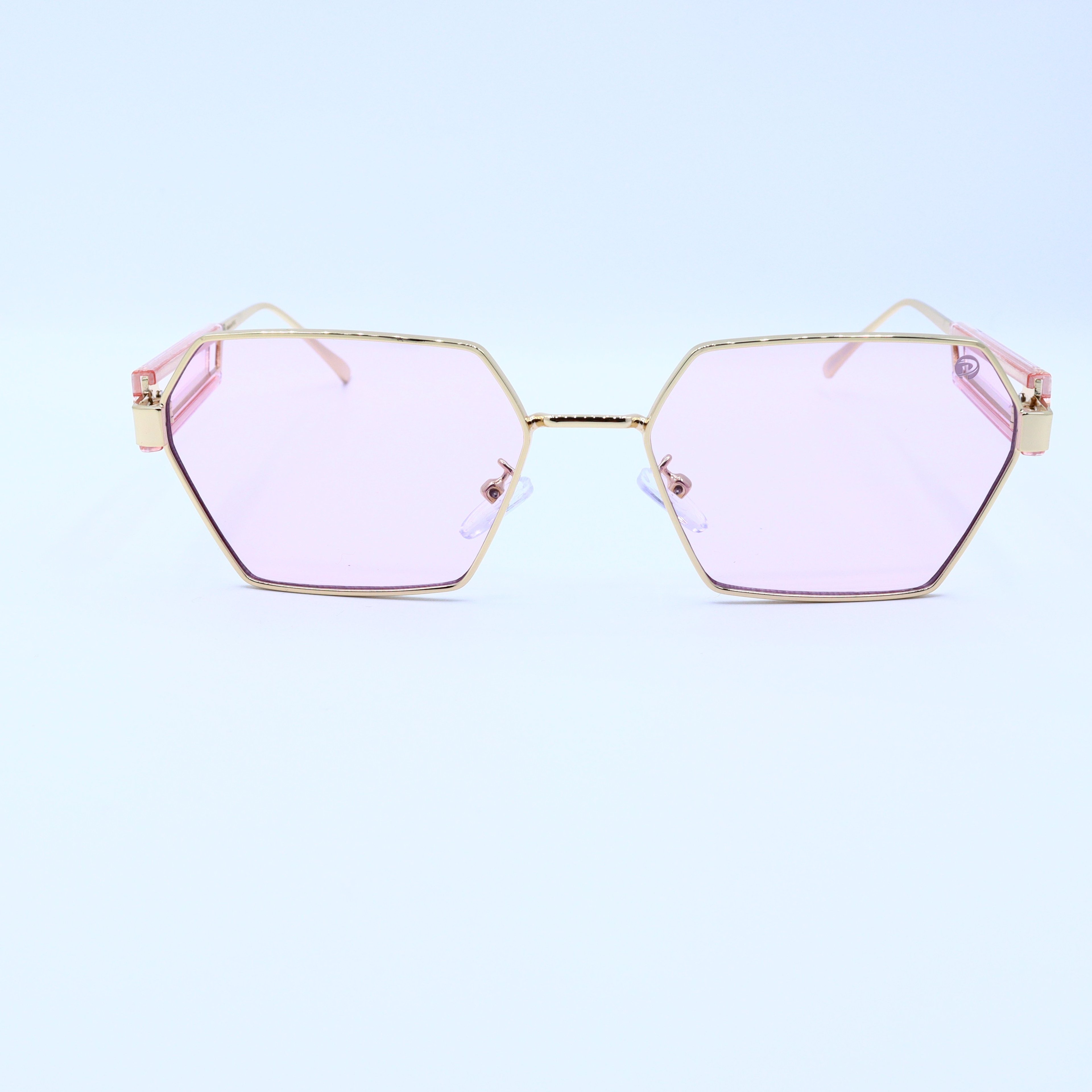 نظارات شمسية نسائية ماركات عالمية حماية UV400