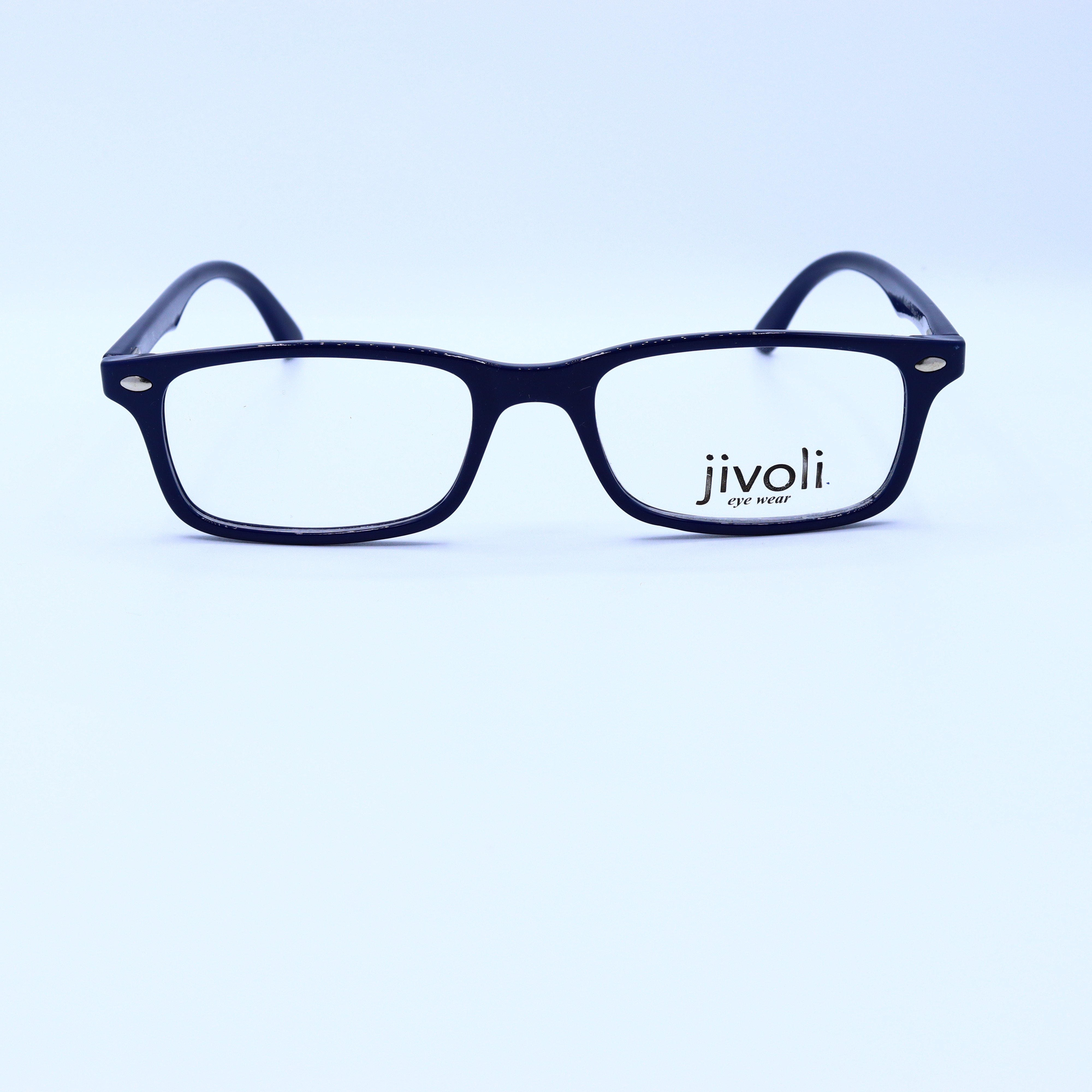 Jivoli Anti-break Children's Medical Frame Model 7041