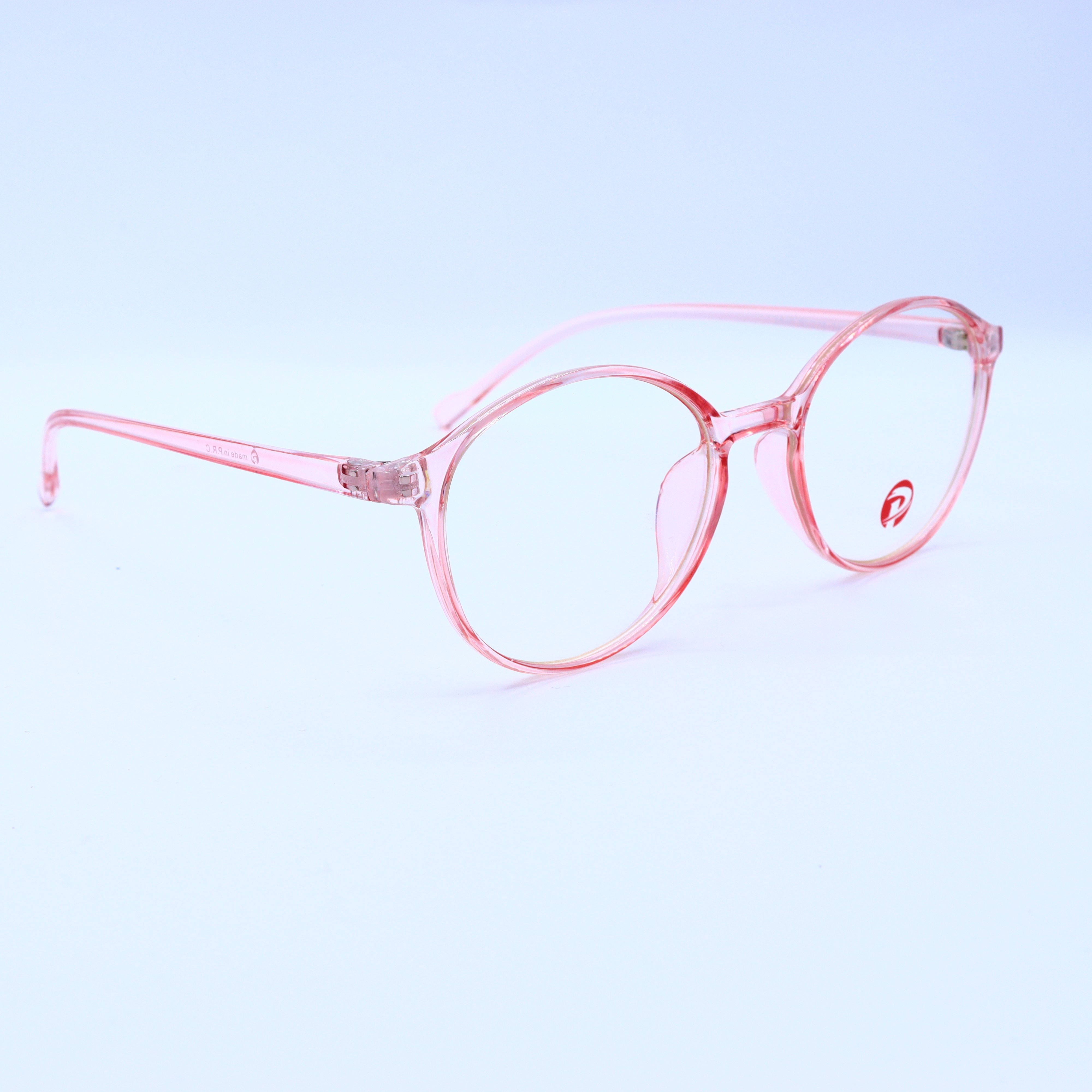 نظارة طبية  ماركة PORTO موديل 2440