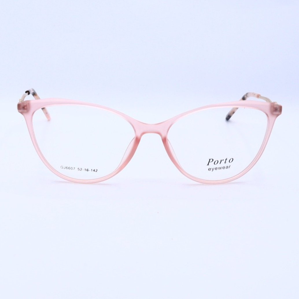 ����� ���� �� ��� ����� porto ����� GJ6607 - ���� ���� ��������