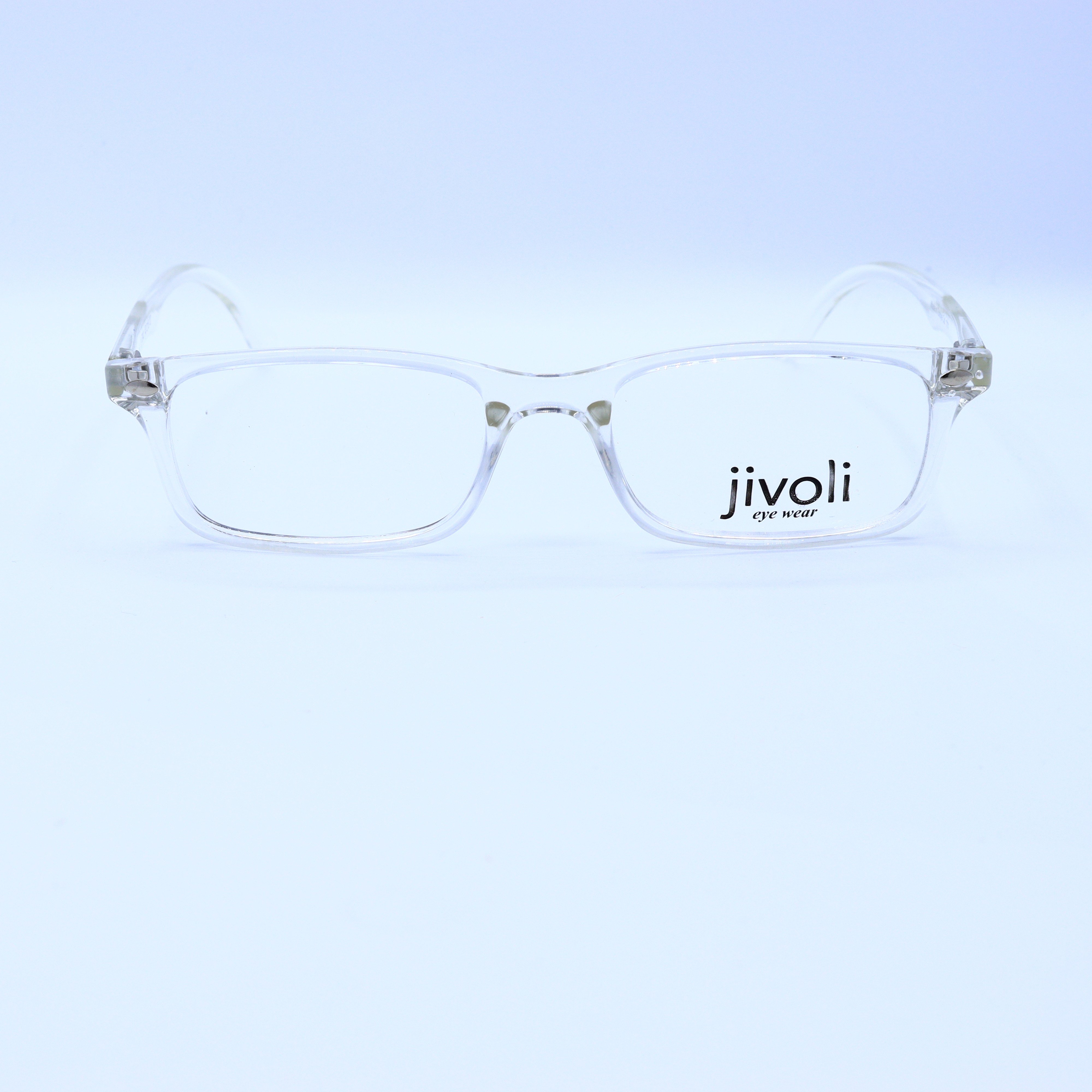 Jivoli Anti-break Children's Medical Frame Model 7041