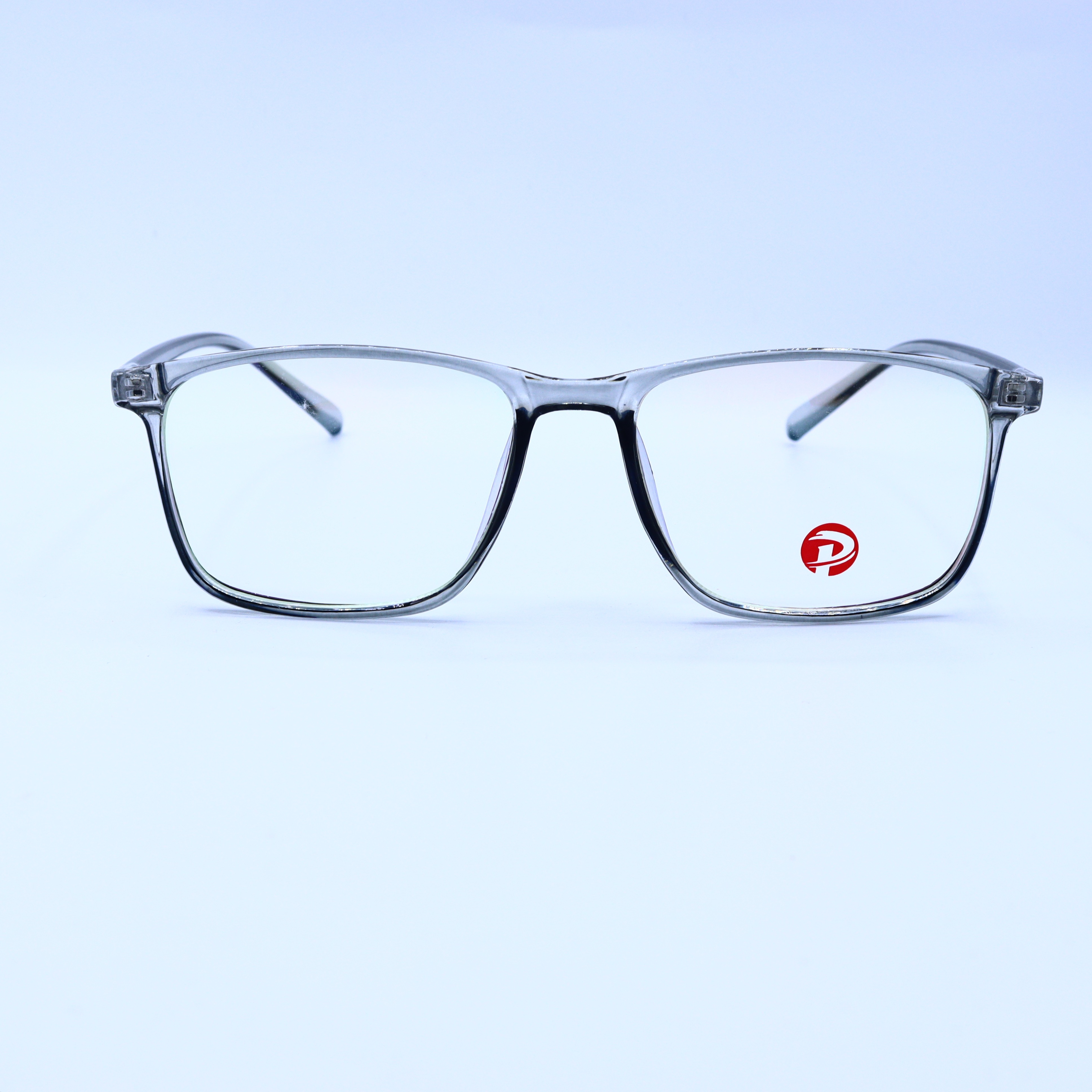 نظارة طبية  ماركة PORTO موديل  LD2408