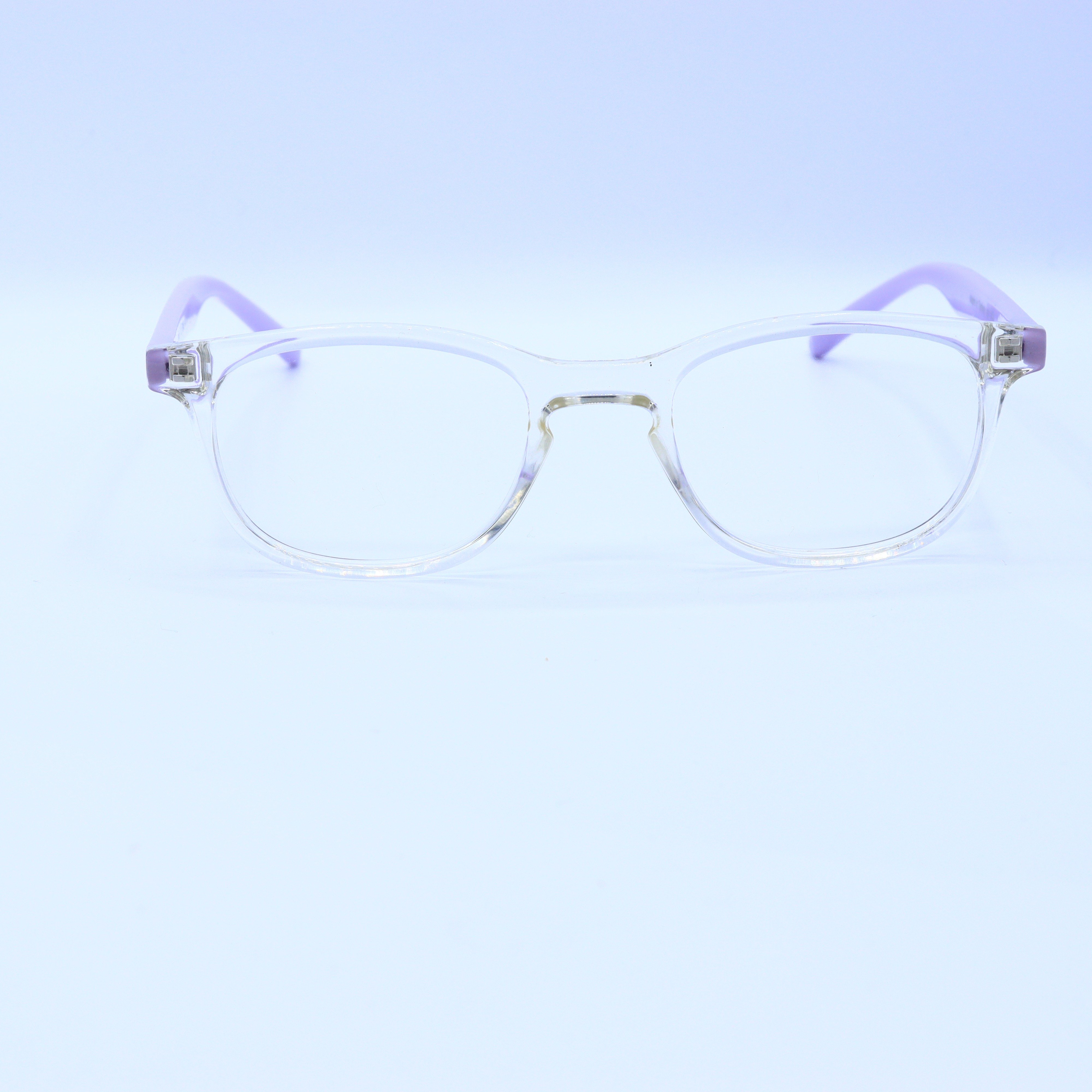 اطار طبي اطفال ضد الكسر jivoli  موديل  7048