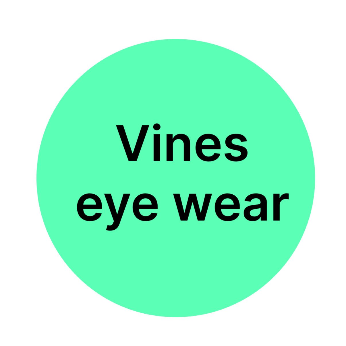 Vines