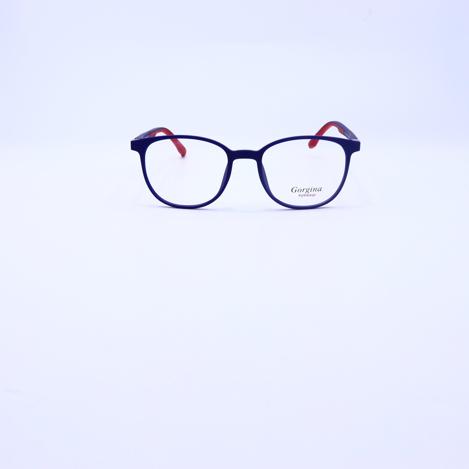 نظارات طبية للاطفال من Gorgina موديل 7050