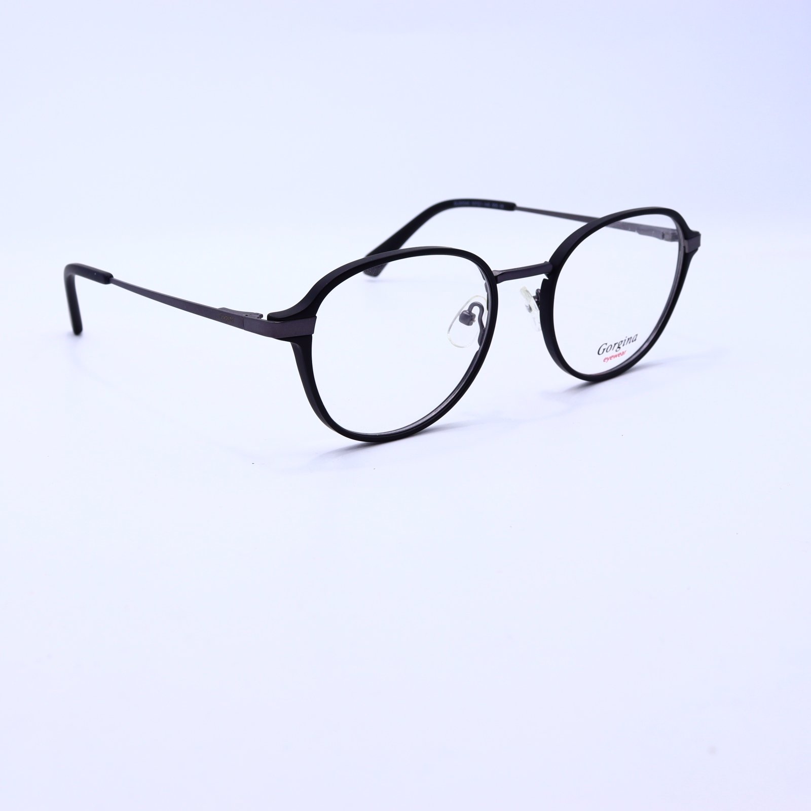 إطارات نظارات رخيصة من Gorgina موديل GU50040