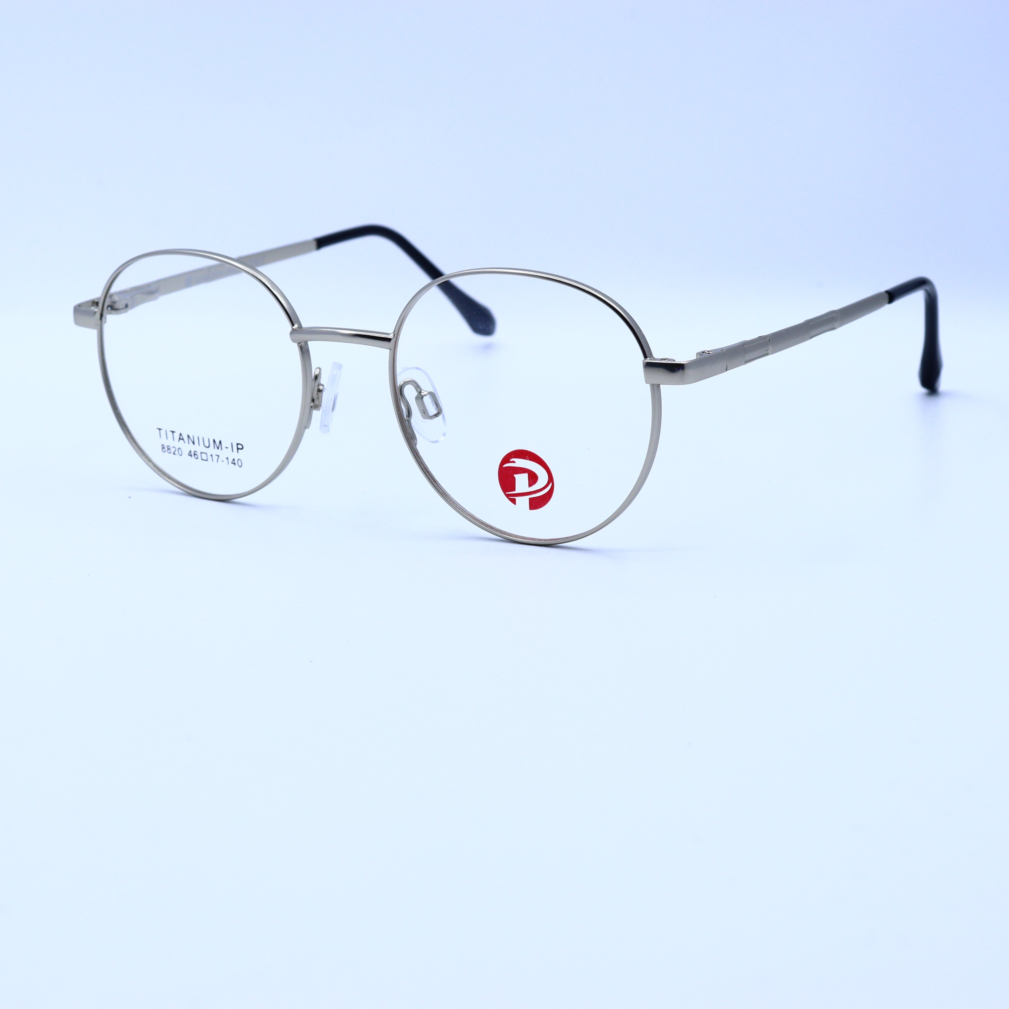 PORTO eyeglasses, model 8820