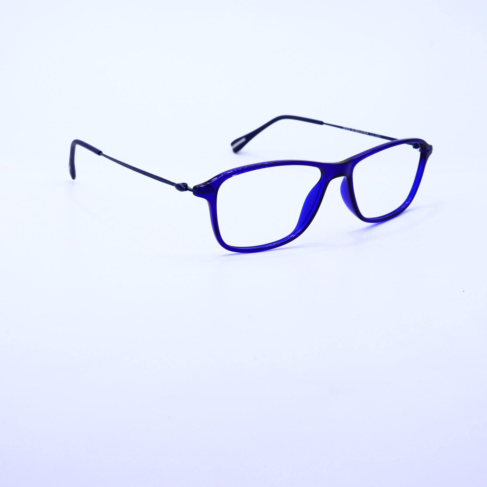 نظارة قراءة جاهزة ضد الكسر موديل ca7023