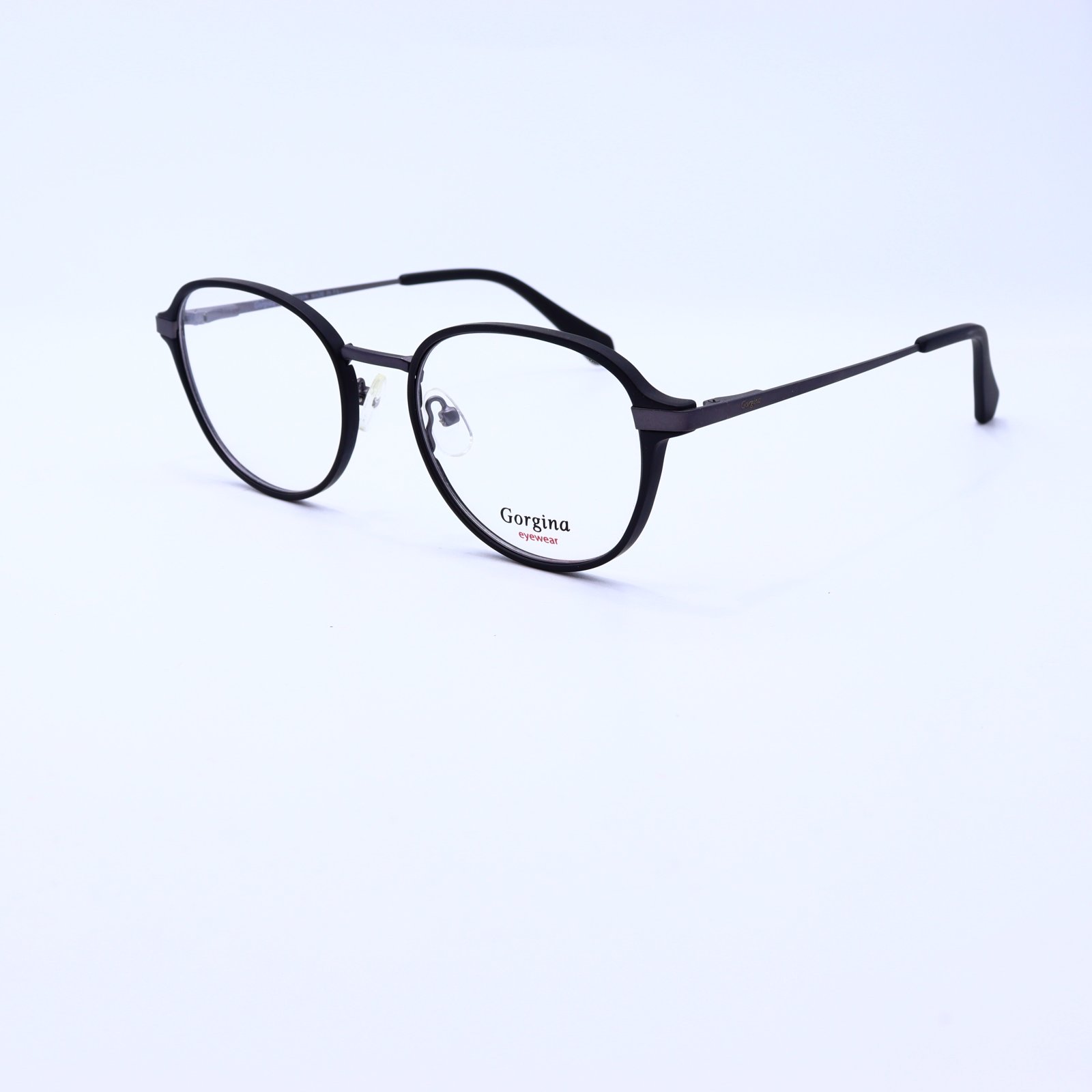 إطارات نظارات رخيصة من Gorgina موديل GU50040