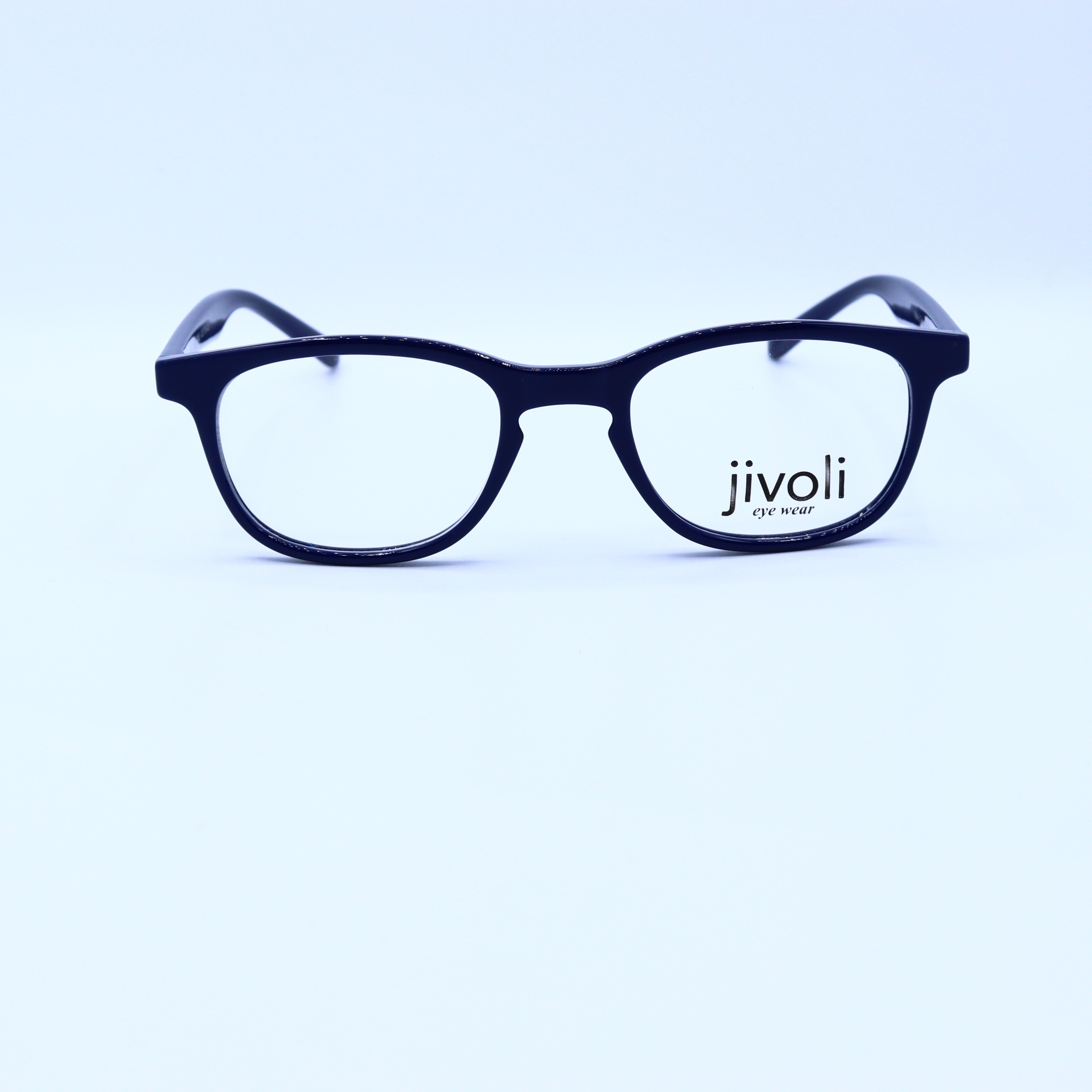 اطار طبي اطفال ضد الكسر jivoli  موديل  7048