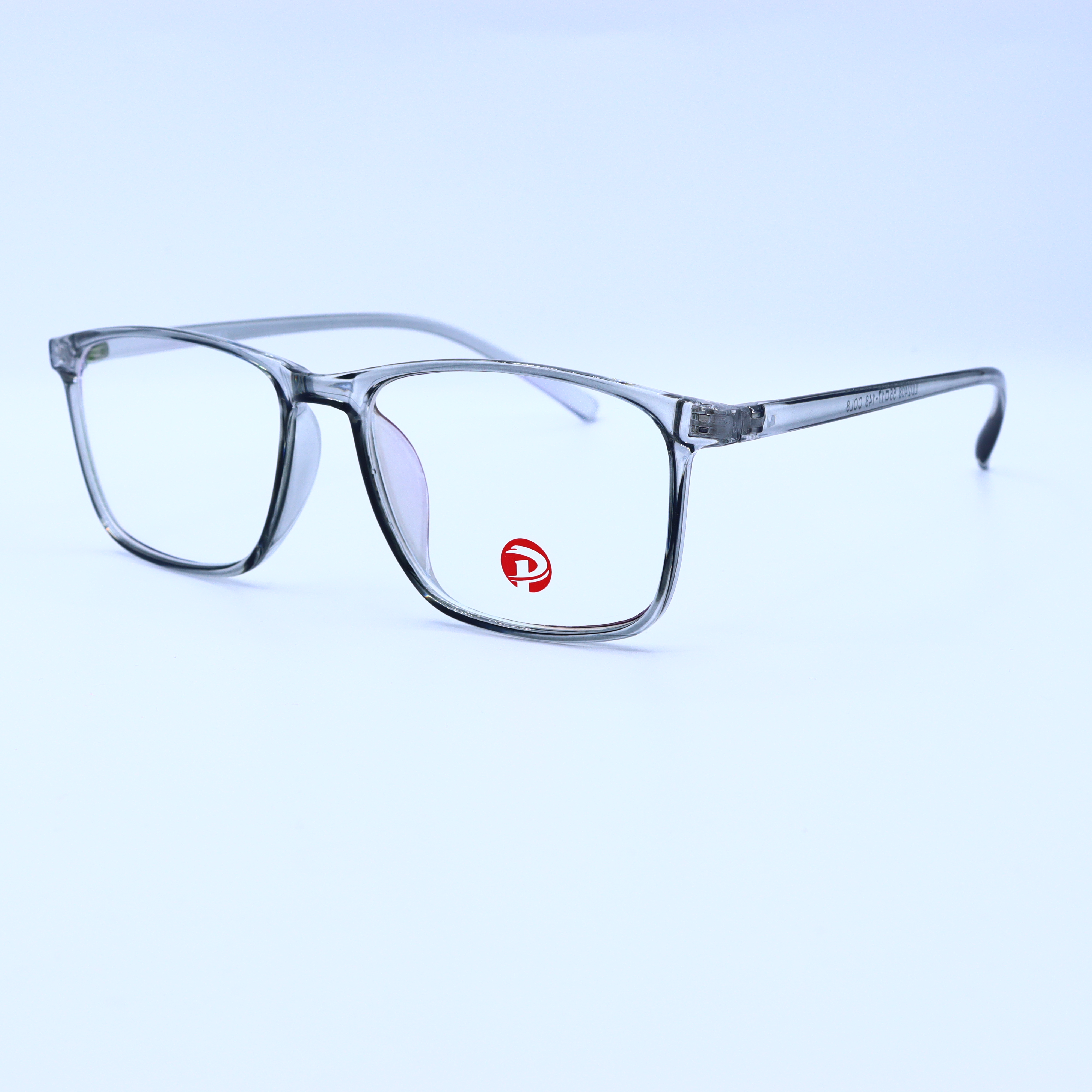 نظارة طبية  ماركة PORTO موديل  LD2408