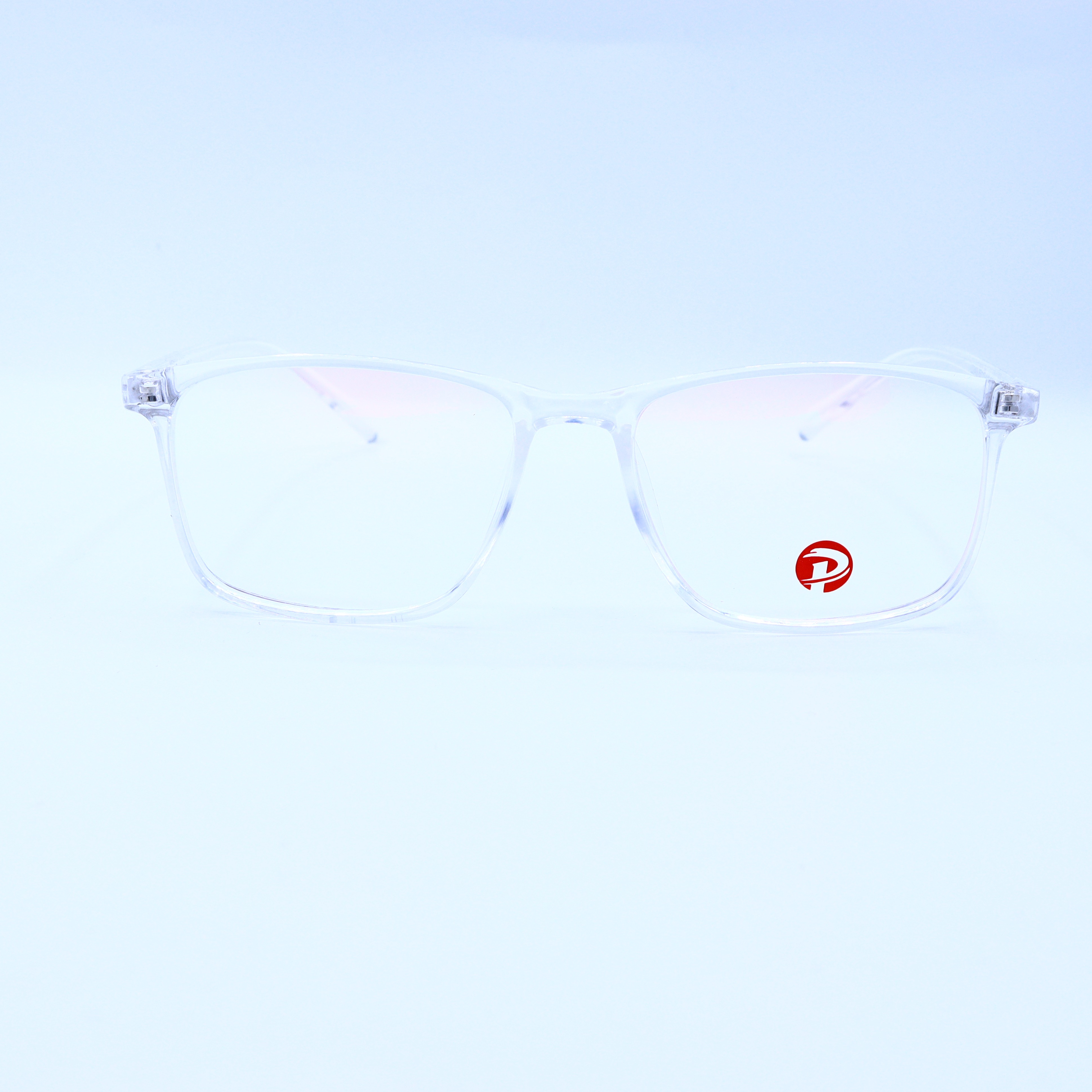 نظارة طبية  ماركة PORTO موديل  LD2408