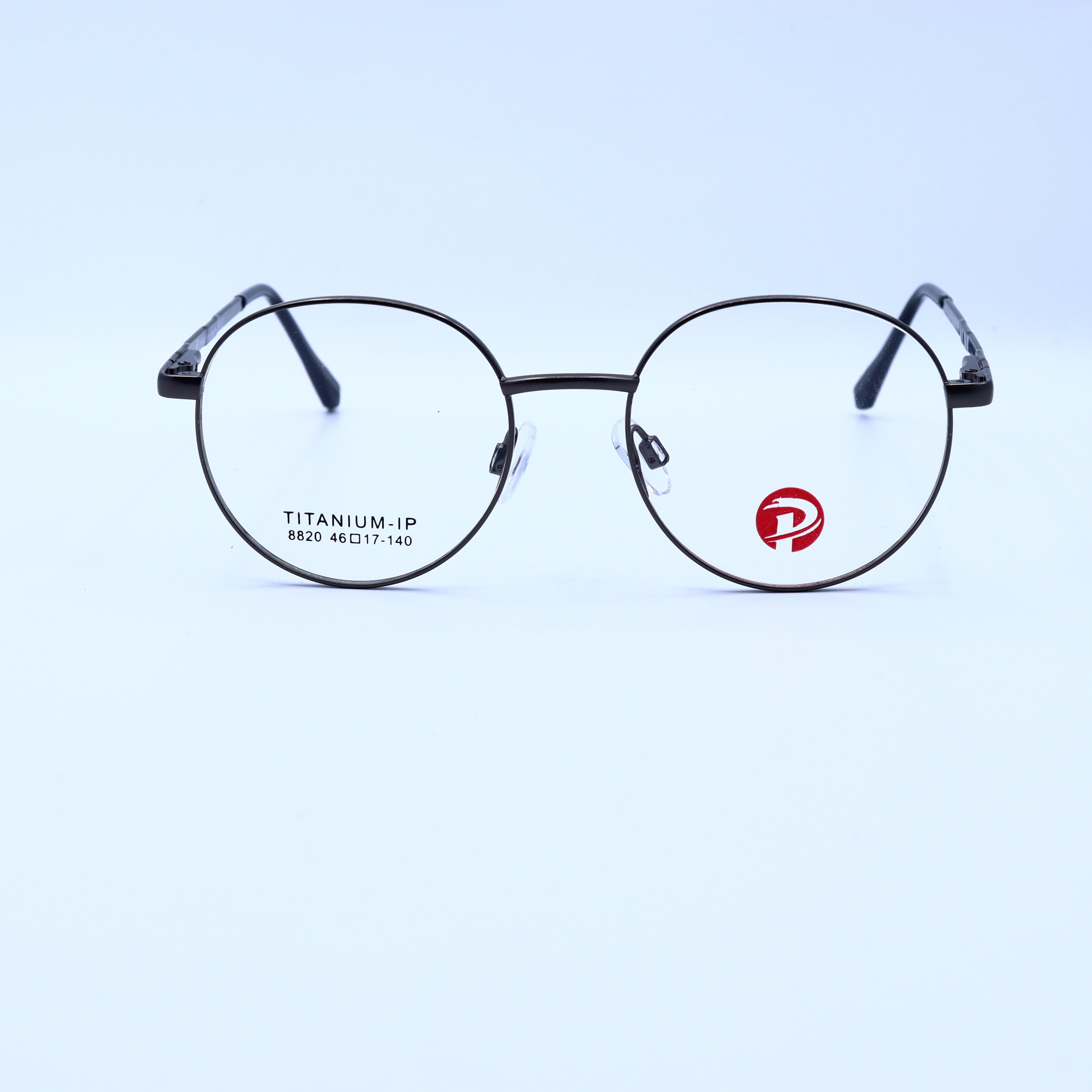 PORTO eyeglasses, model 8820