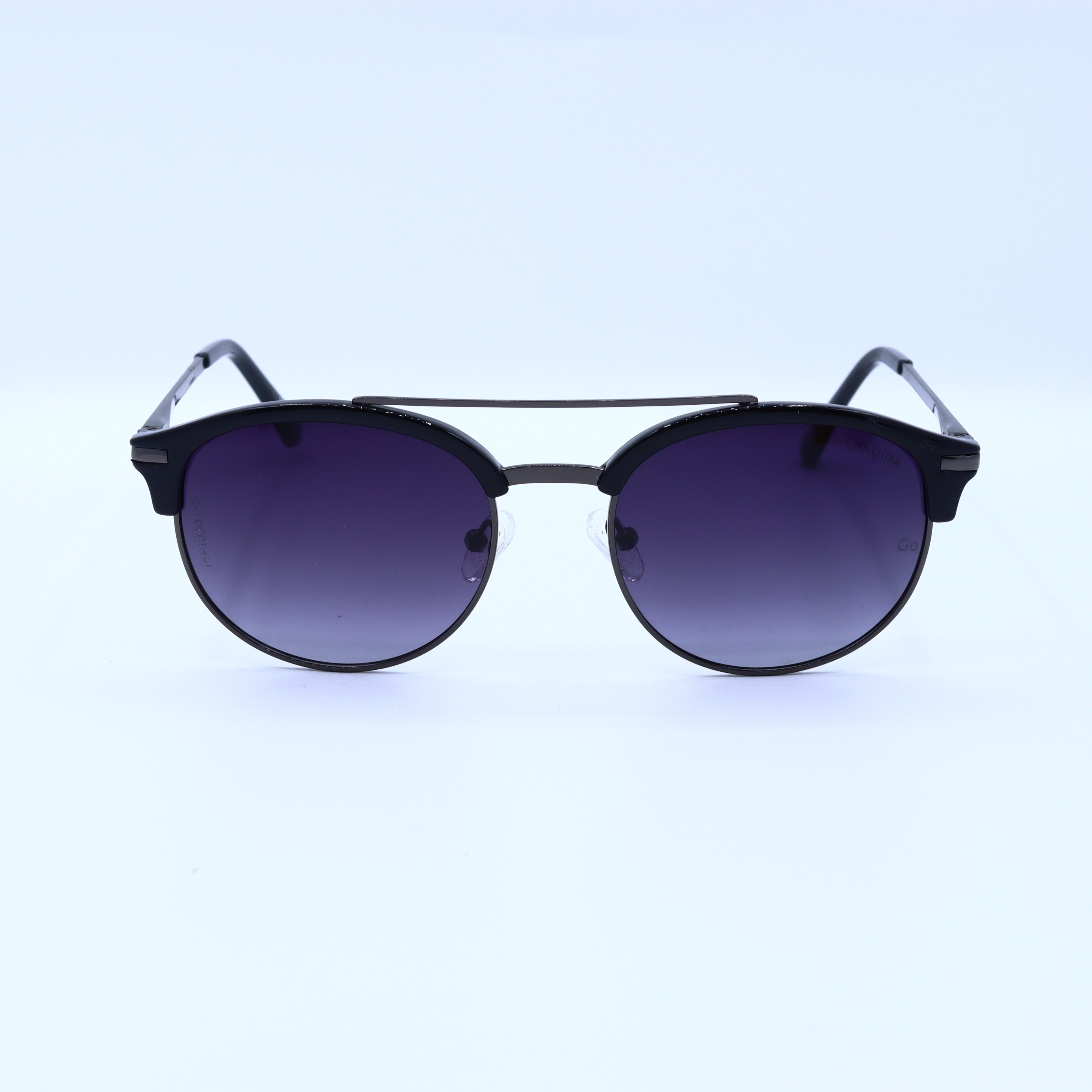 نظارات شمس رجالى موديل D3026