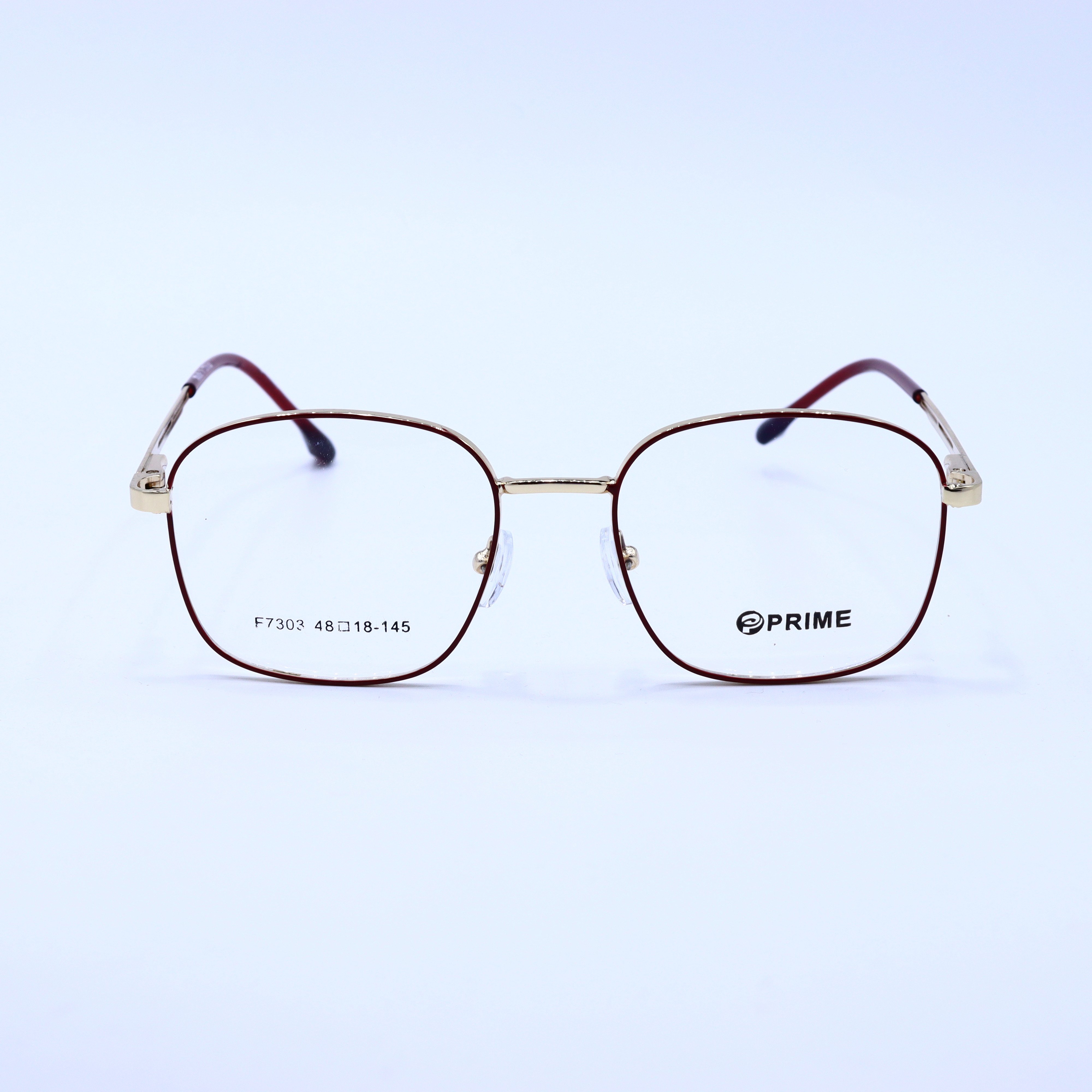 نظارة طبية من ماركة Bprime موديل F7303