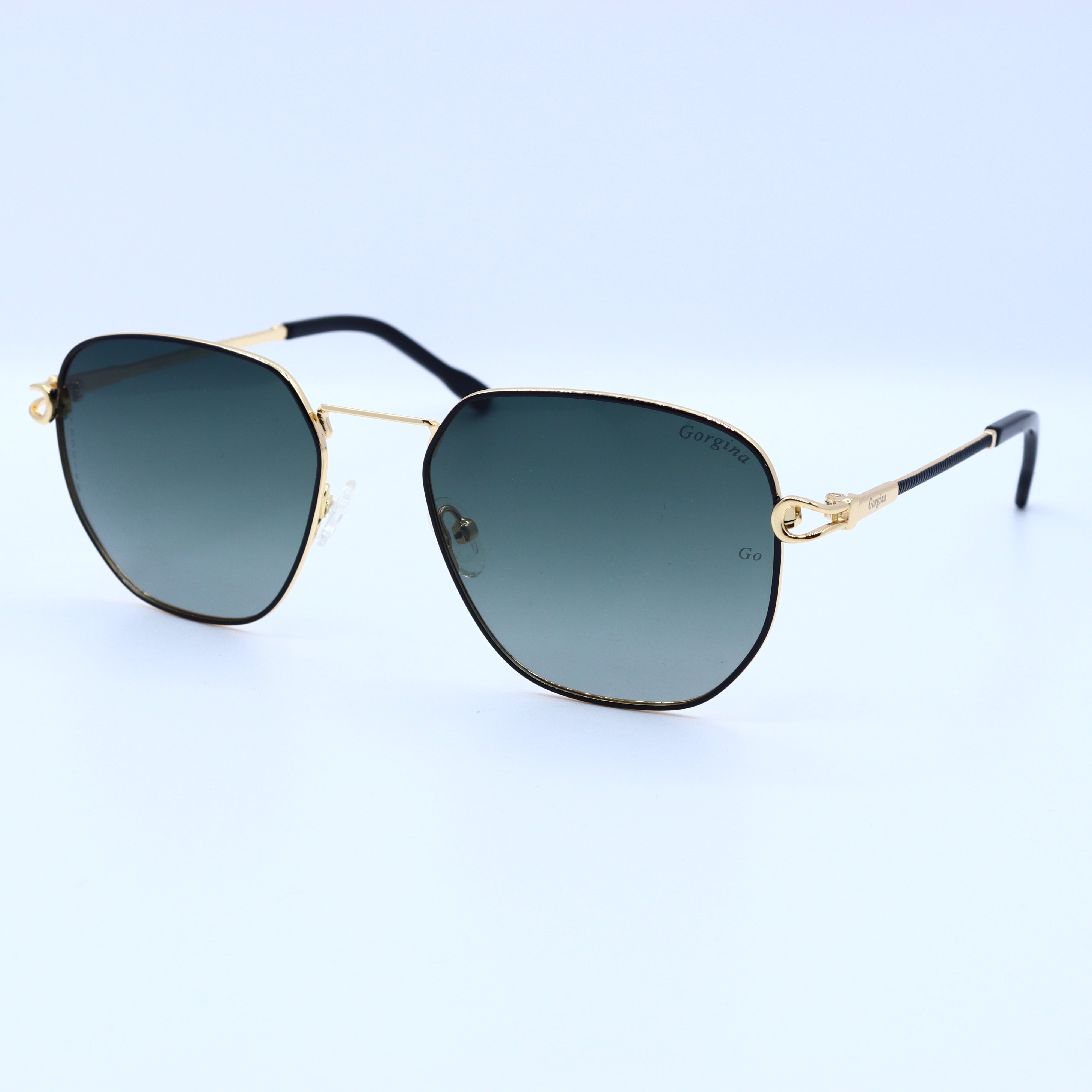 Sunglasses Model B9020