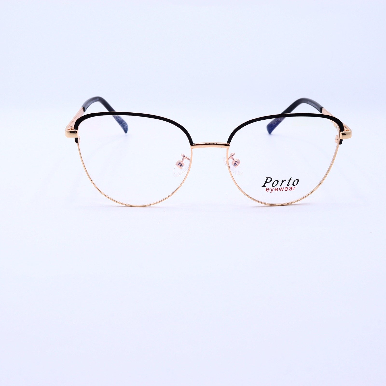 نظارة طبية اى كات  ماركة porto موديل G95-220