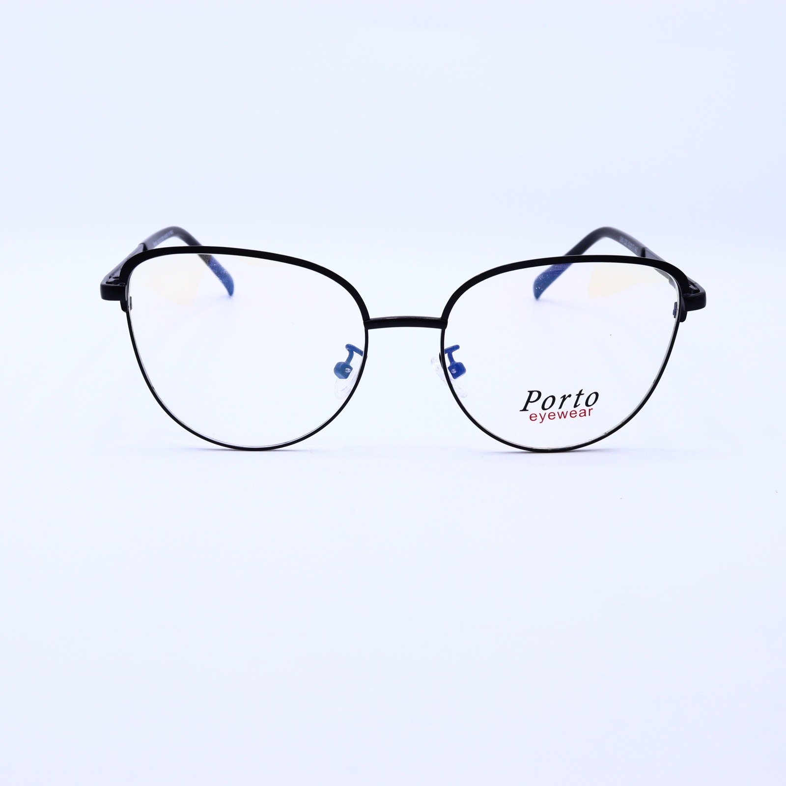 نظارة طبية اى كات  ماركة porto موديل G95-220