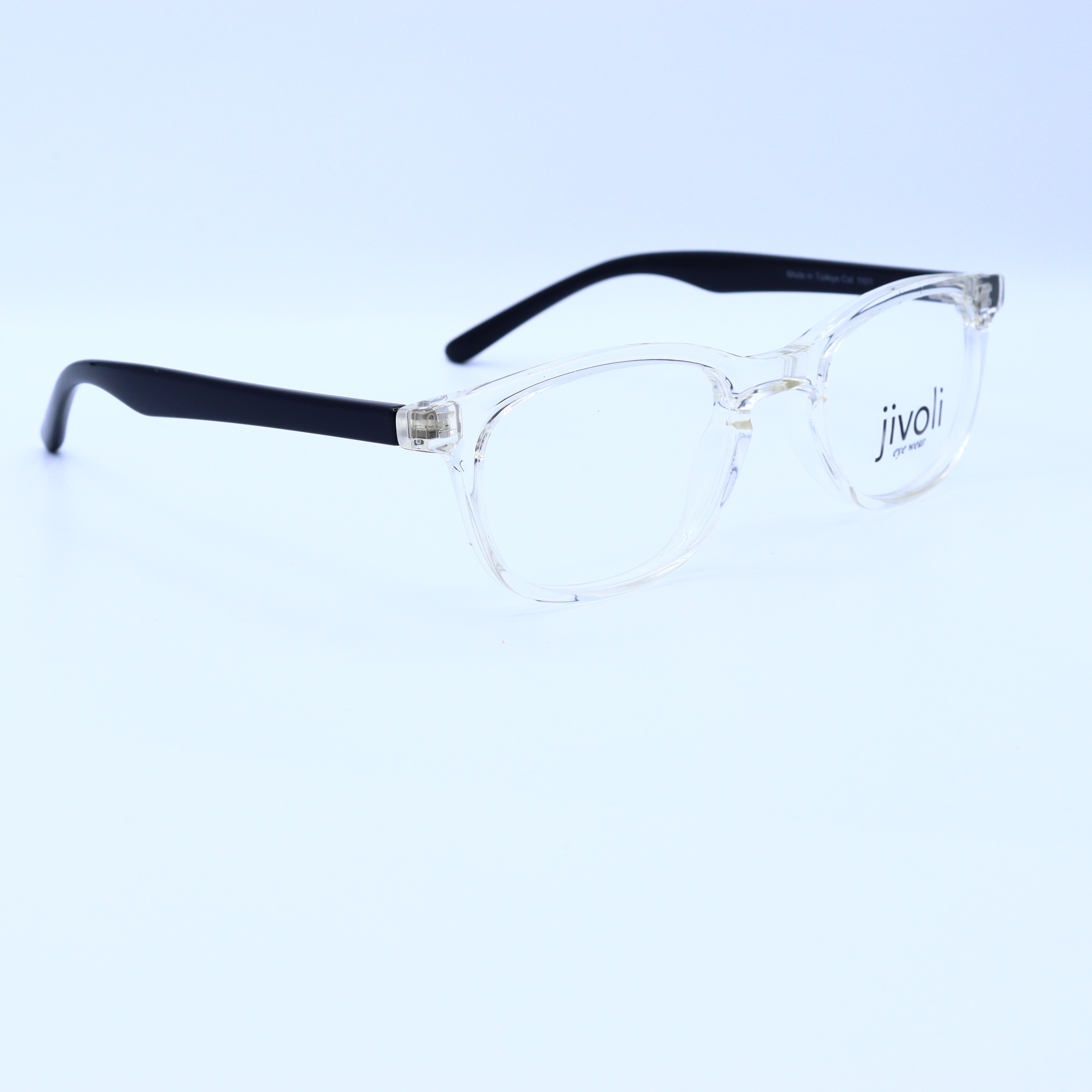 اطار طبي اطفال ضد الكسر jivoli  موديل  7048