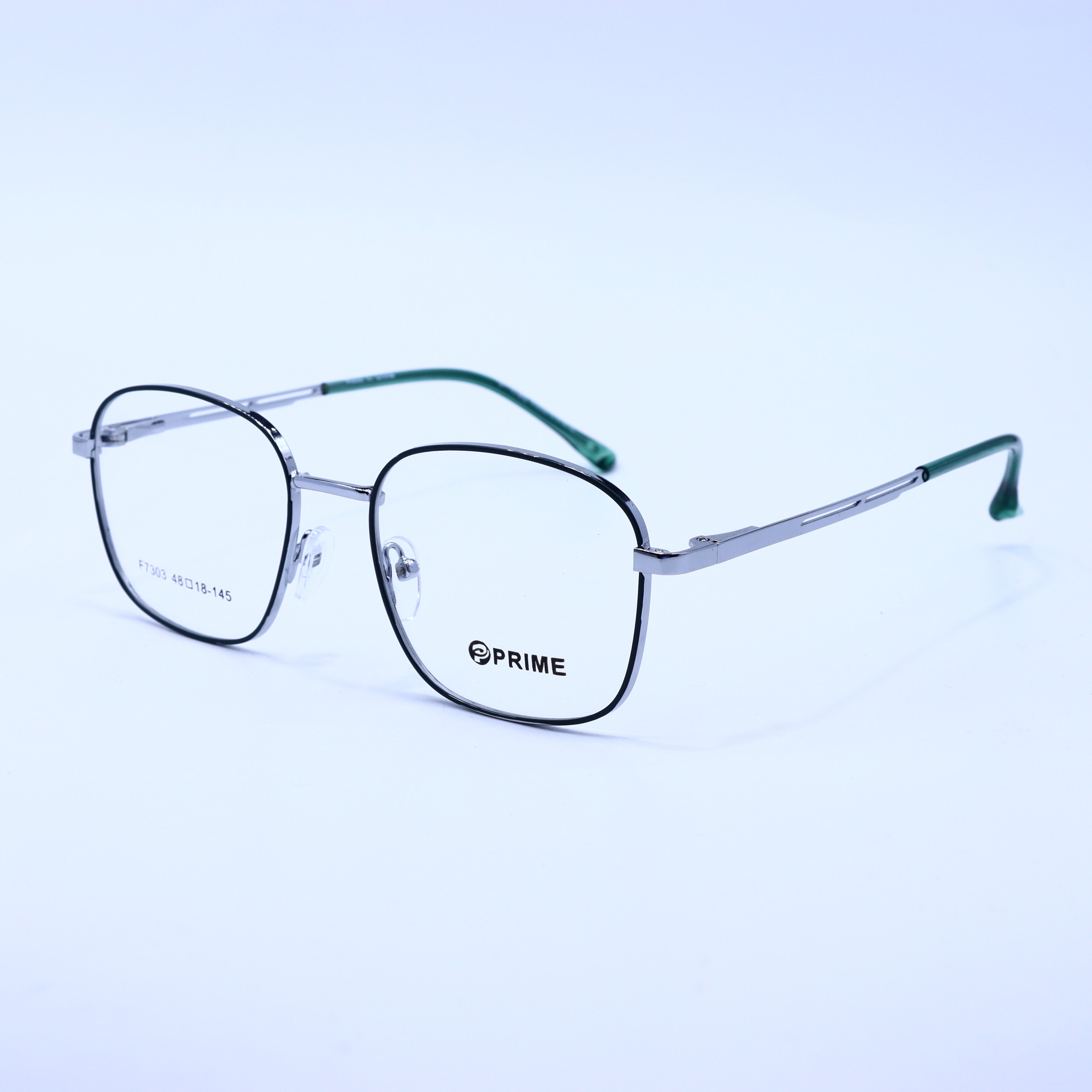 نظارة طبية من ماركة Bprime موديل F7303