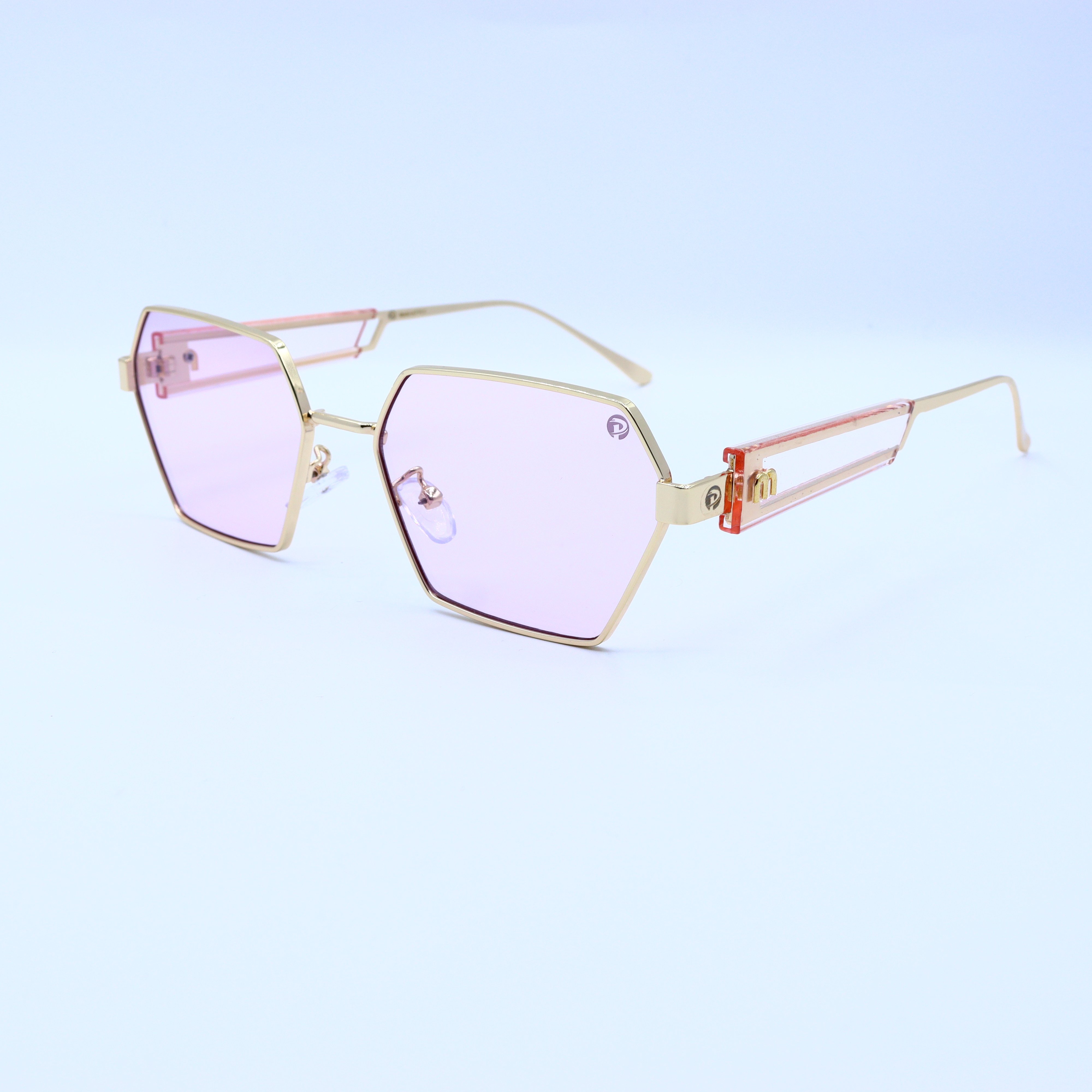 نظارات شمسية نسائية ماركات عالمية بجودة عالية